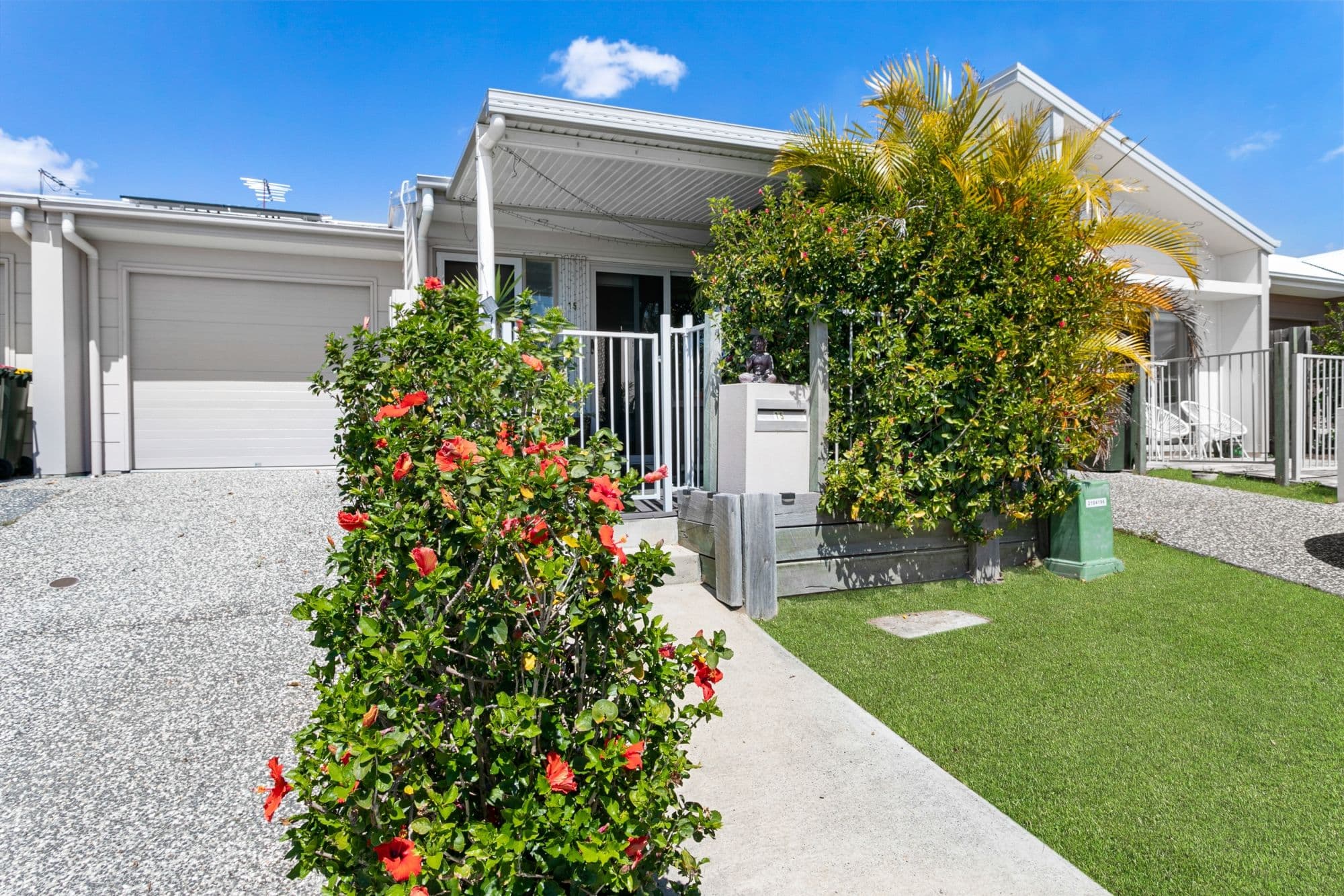 15 Seabreeze Circuit, Deception Bay QLD 4508, Deception Bay - Image 1