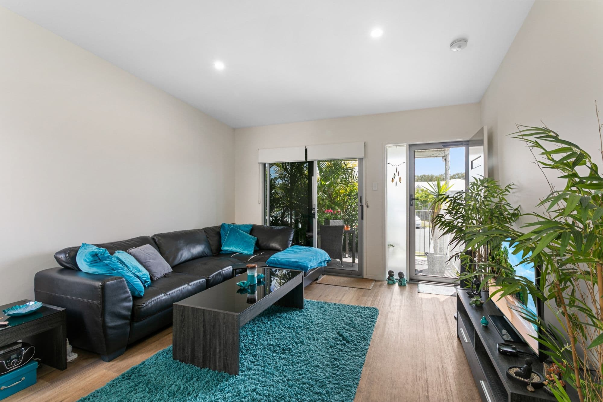 15 Seabreeze Circuit, Deception Bay QLD 4508, Deception Bay - Thumbnail 2