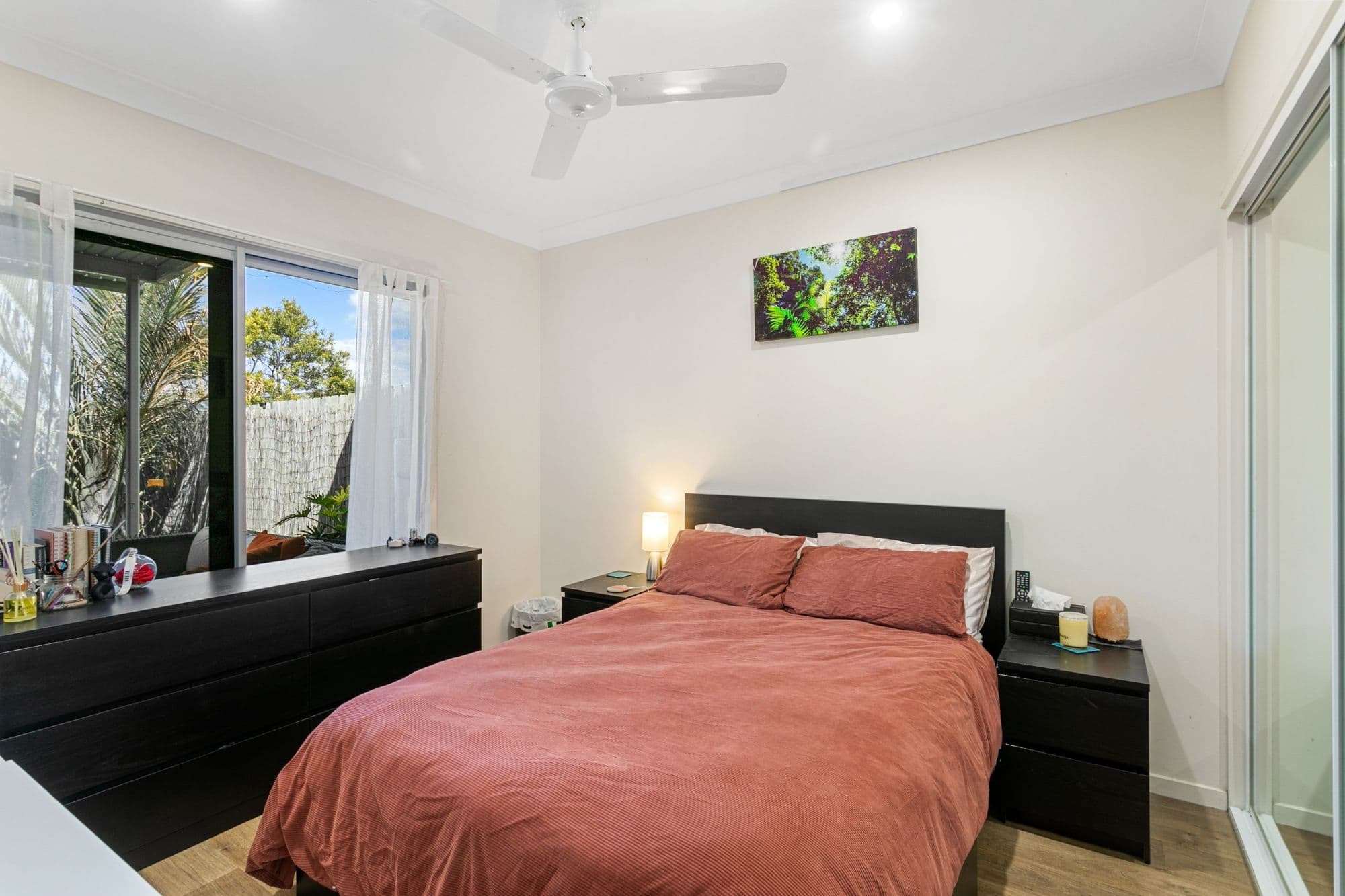 15 Seabreeze Circuit, Deception Bay QLD 4508, Deception Bay - Thumbnail 6