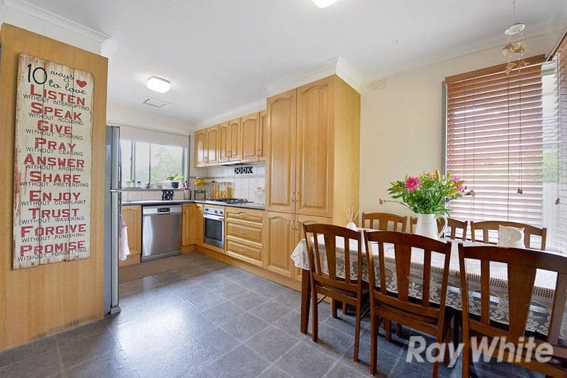 3 Ross Street, Ferntree Gully VIC 3156, Ferntree Gully - Thumbnail 4