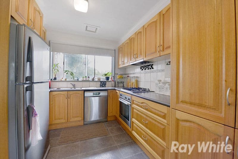 3 Ross Street, Ferntree Gully VIC 3156, Ferntree Gully - Thumbnail 5