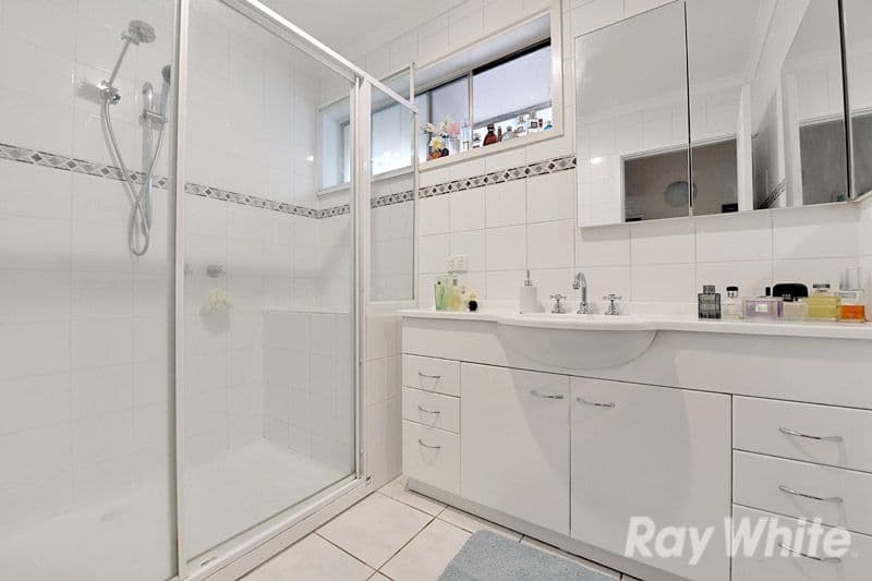 3 Ross Street, Ferntree Gully VIC 3156, Ferntree Gully - Thumbnail 6