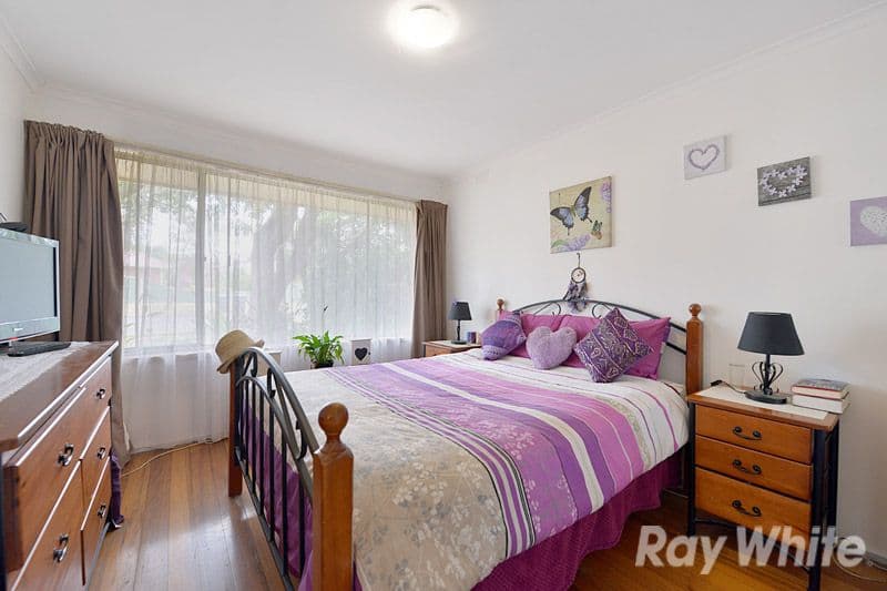 3 Ross Street, Ferntree Gully VIC 3156, Ferntree Gully - Thumbnail 7
