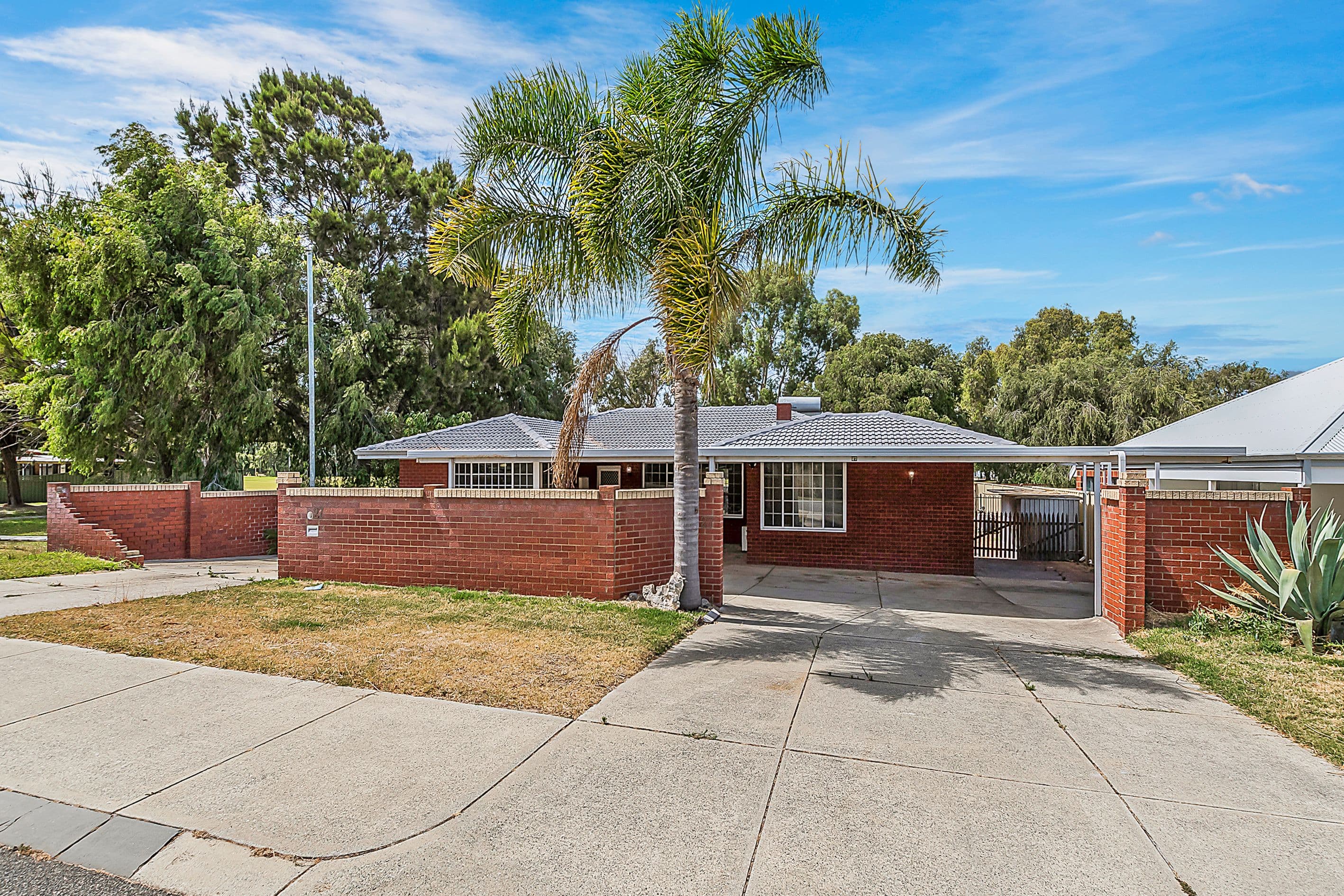 27 Centaurus Street, Rockingham WA 6168, Rockingham - Image 1