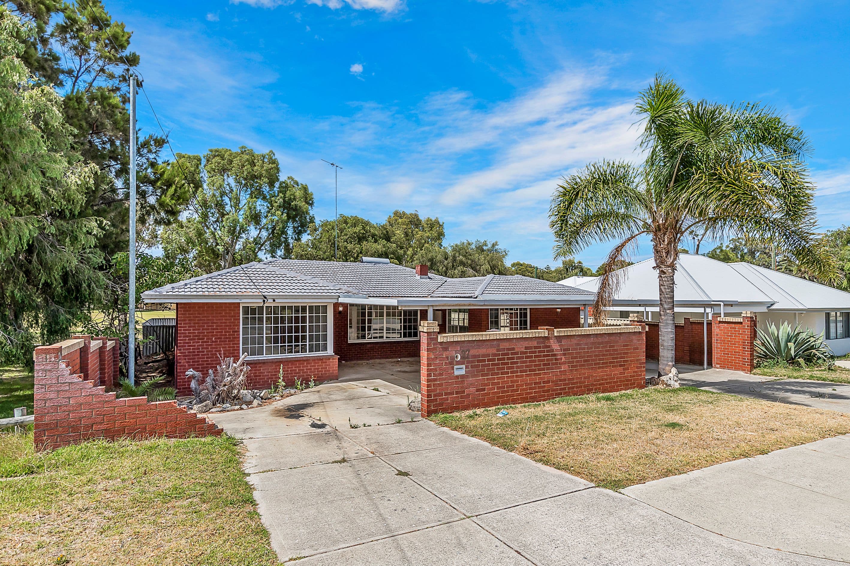 27 Centaurus Street, Rockingham WA 6168, Rockingham - Thumbnail 2