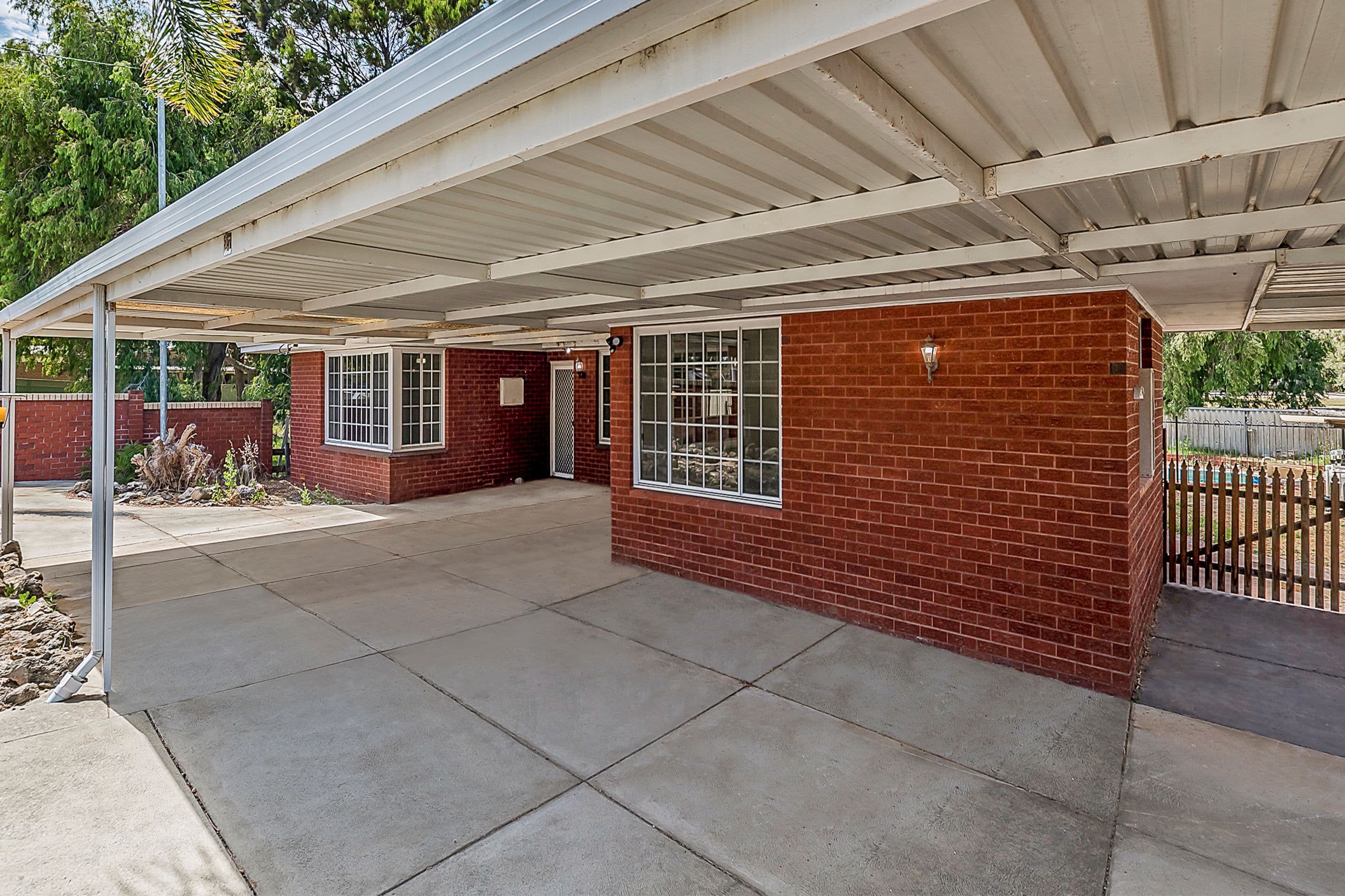 27 Centaurus Street, Rockingham WA 6168, Rockingham - Thumbnail 3