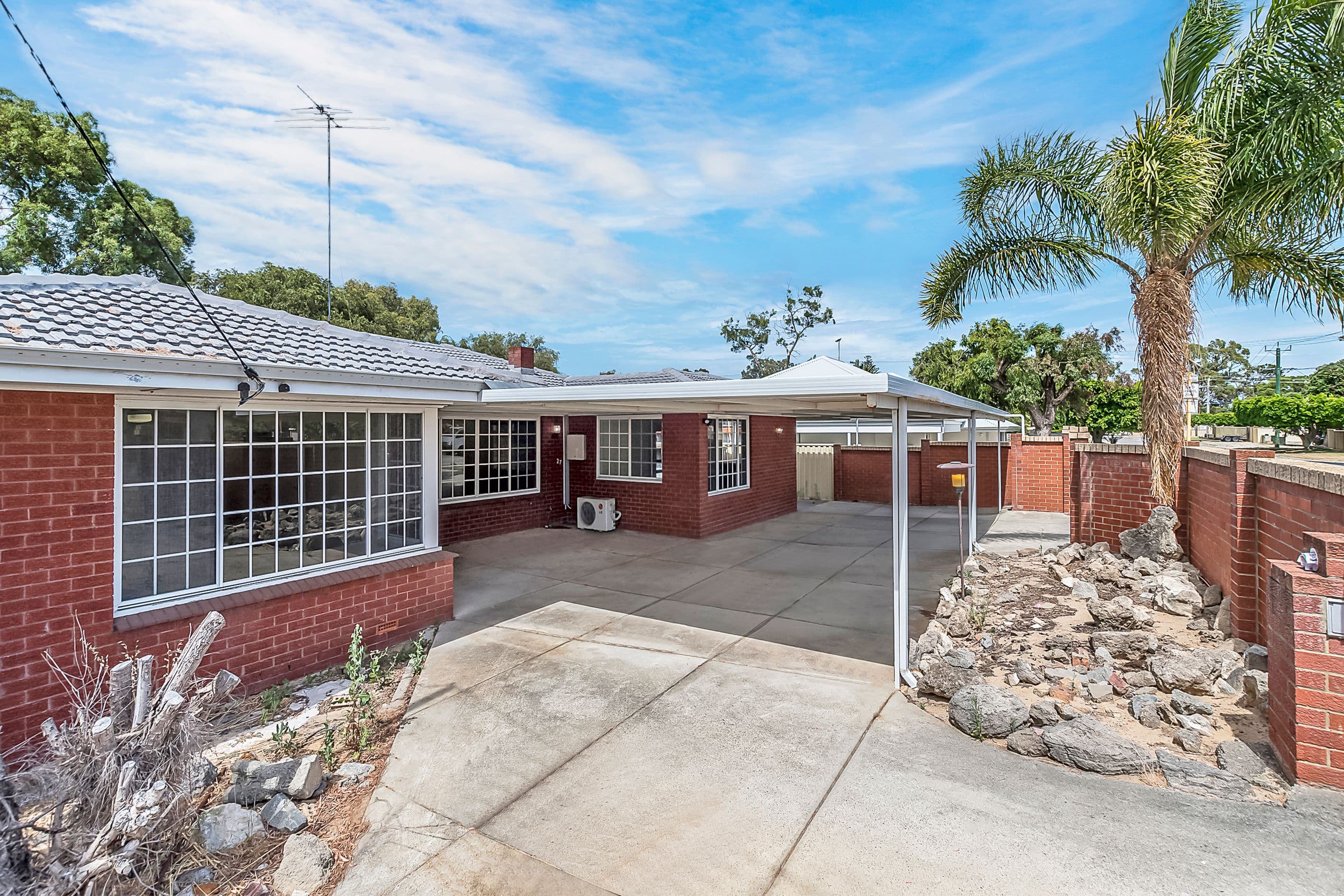 27 Centaurus Street, Rockingham WA 6168, Rockingham - Thumbnail 4