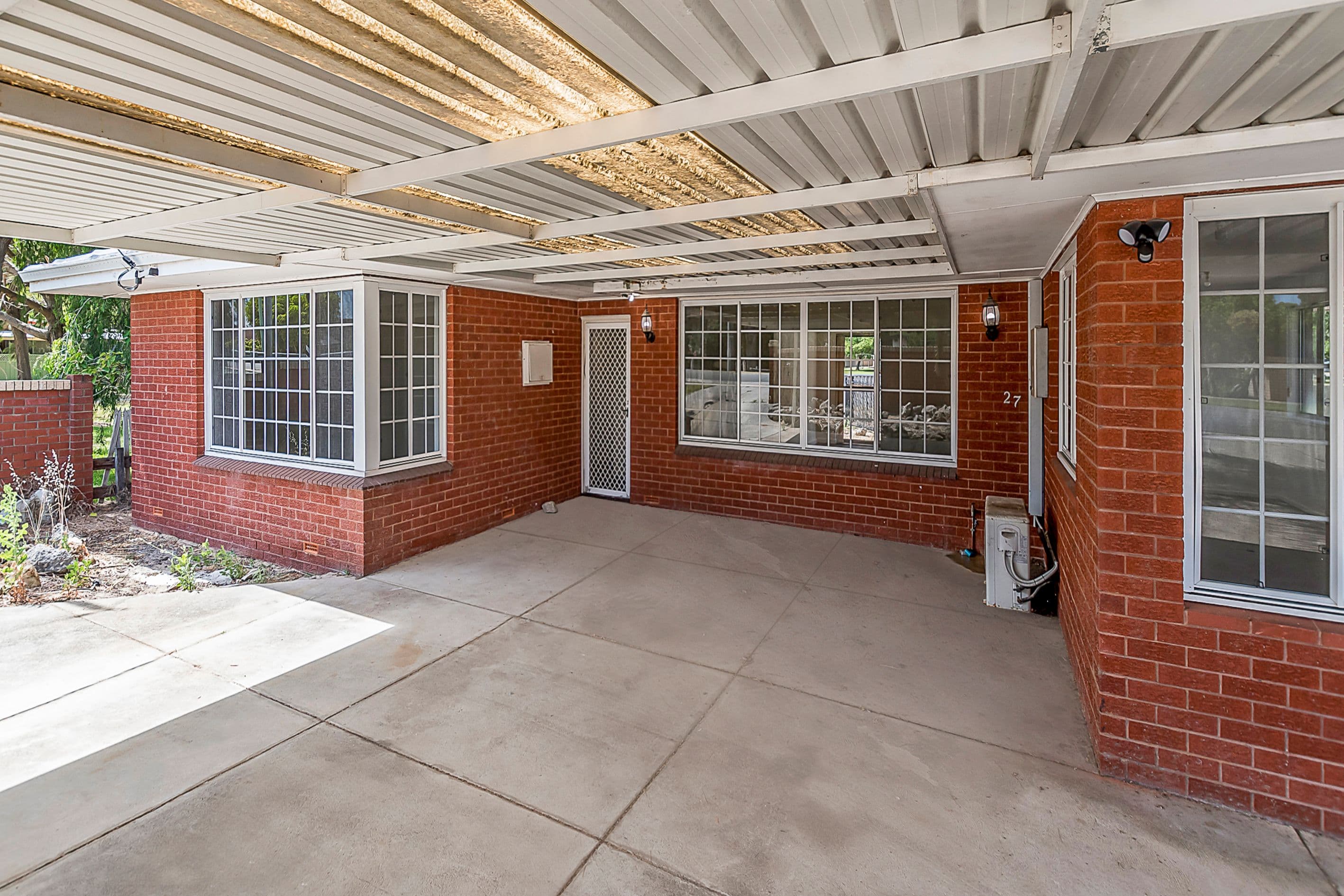 27 Centaurus Street, Rockingham WA 6168, Rockingham - Thumbnail 5