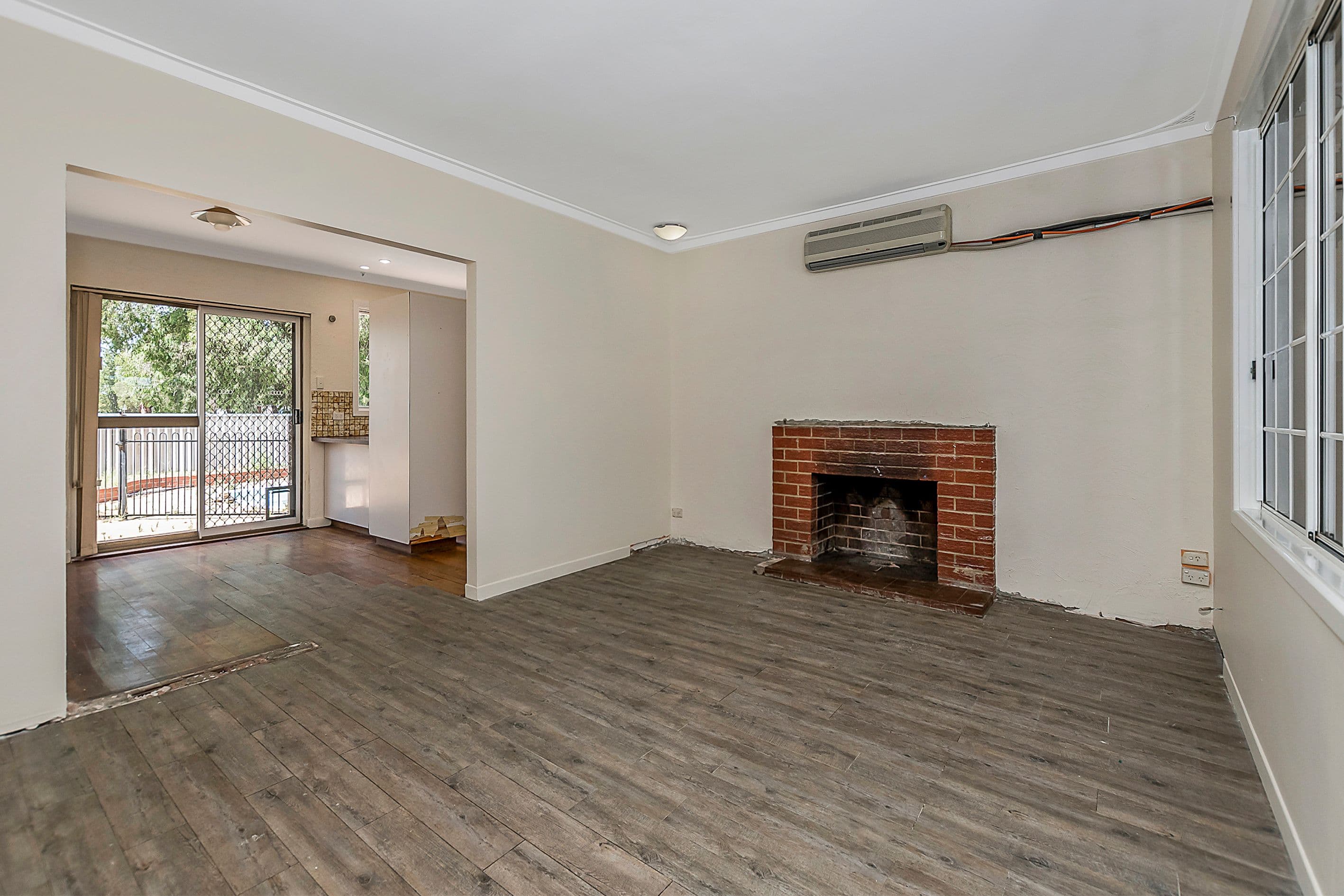 27 Centaurus Street, Rockingham WA 6168, Rockingham - Thumbnail 6