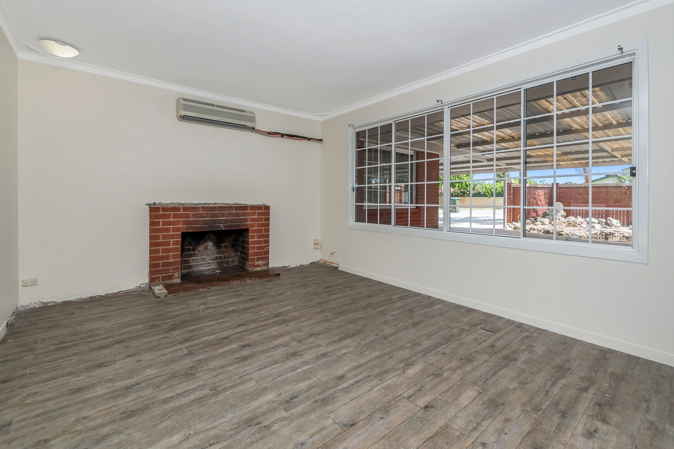 27 Centaurus Street, Rockingham WA 6168, Rockingham - Thumbnail 7