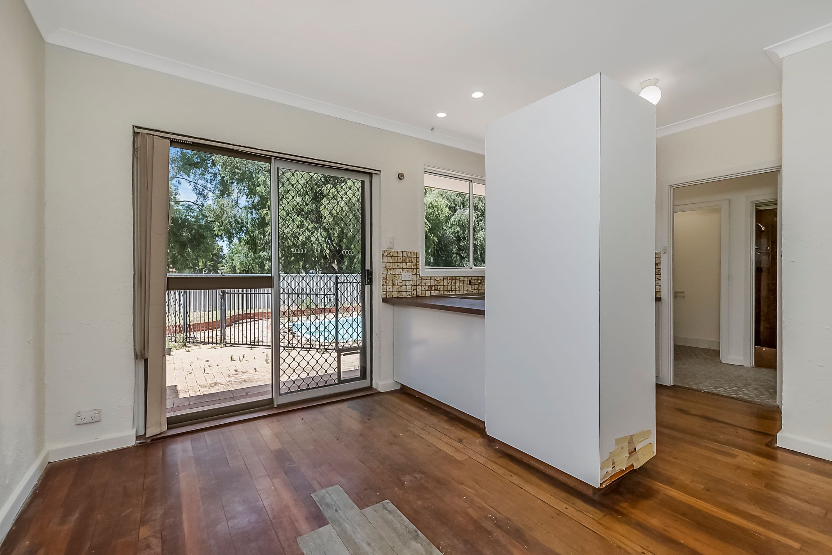 27 Centaurus Street, Rockingham WA 6168, Rockingham - Thumbnail 8