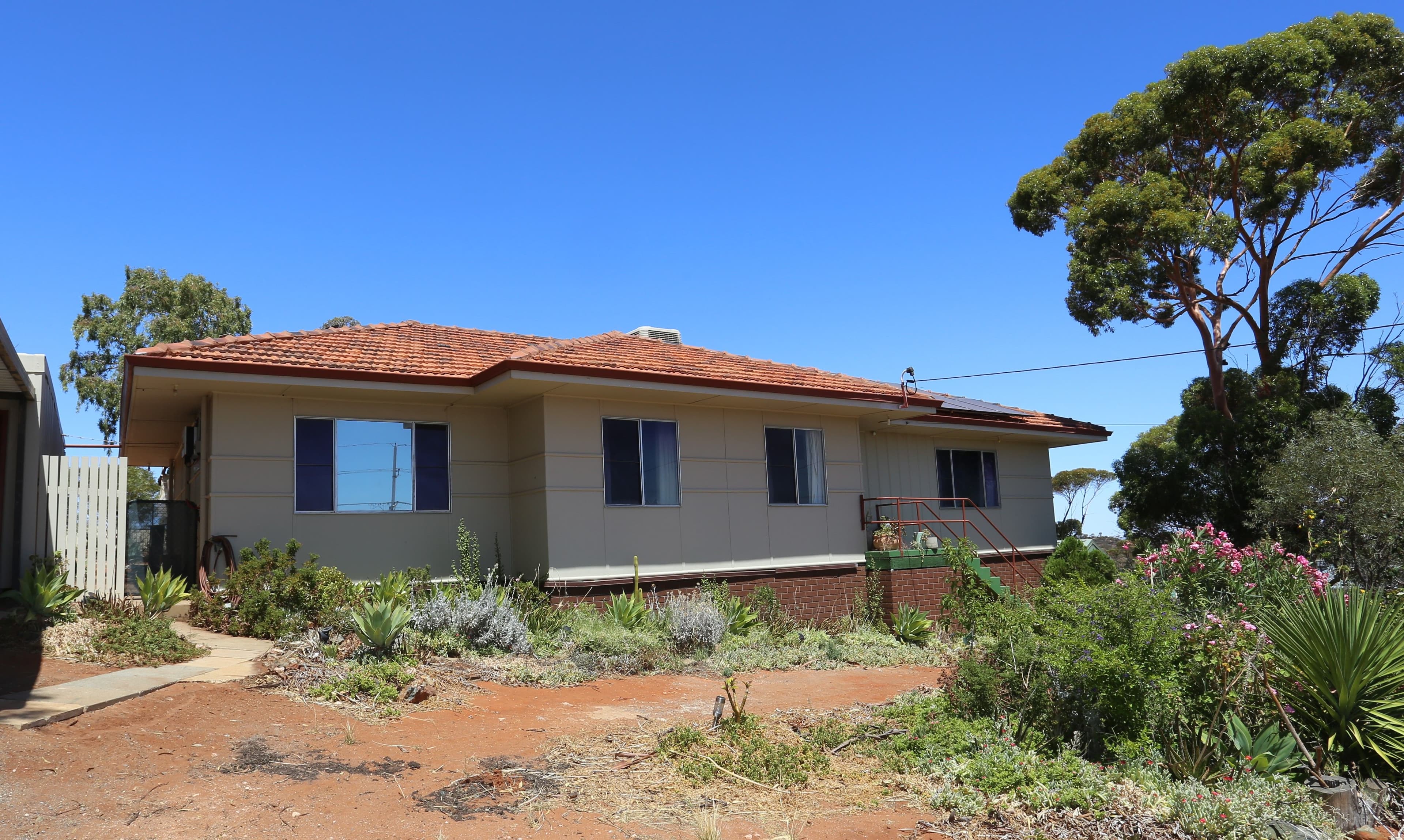 20 Blackbutt Street, Kambalda East WA 6442, Kambalda East - Image 1