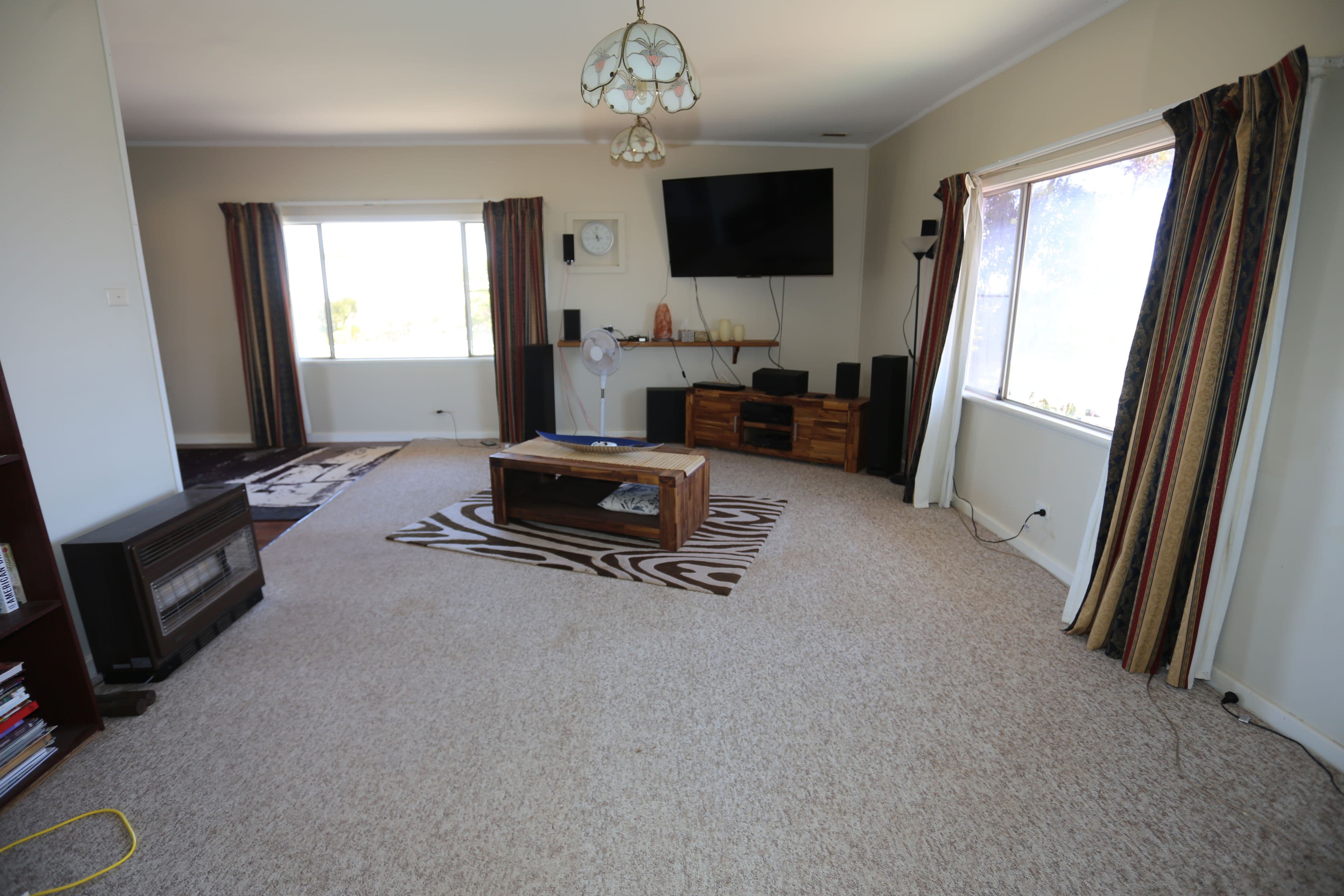 20 Blackbutt Street, Kambalda East WA 6442, Kambalda East - Thumbnail 2