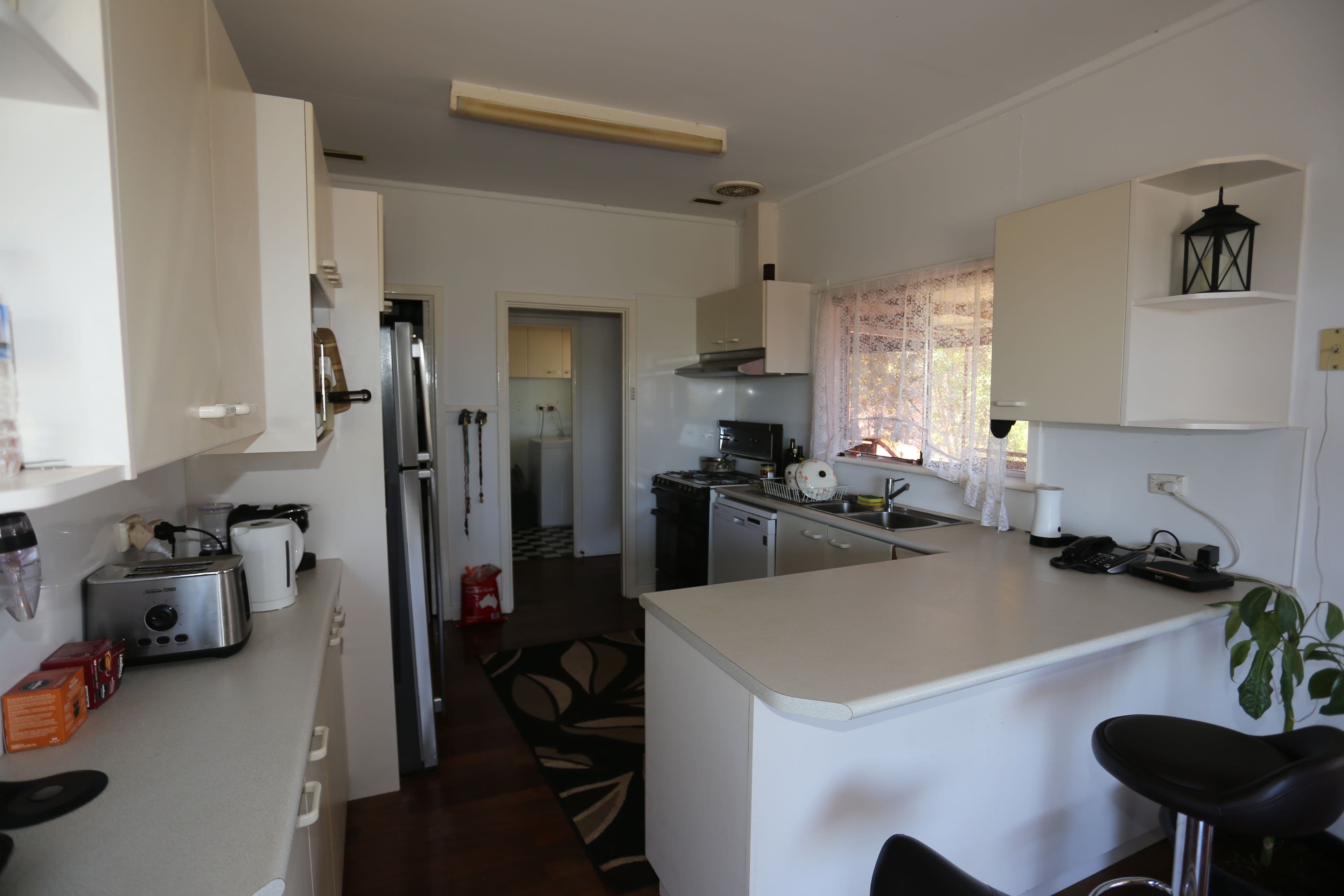 20 Blackbutt Street, Kambalda East WA 6442, Kambalda East - Thumbnail 3