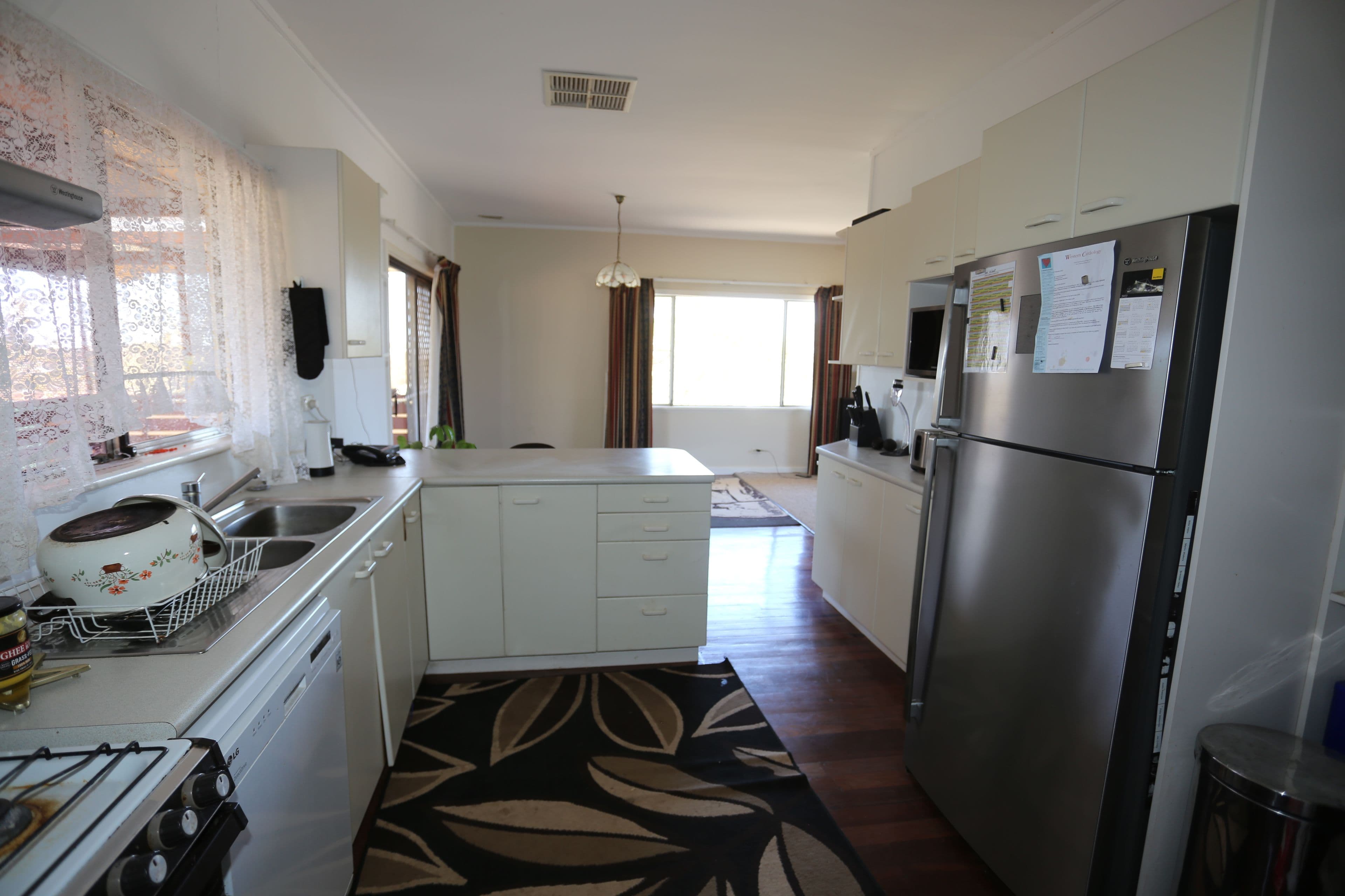 20 Blackbutt Street, Kambalda East WA 6442, Kambalda East - Thumbnail 4