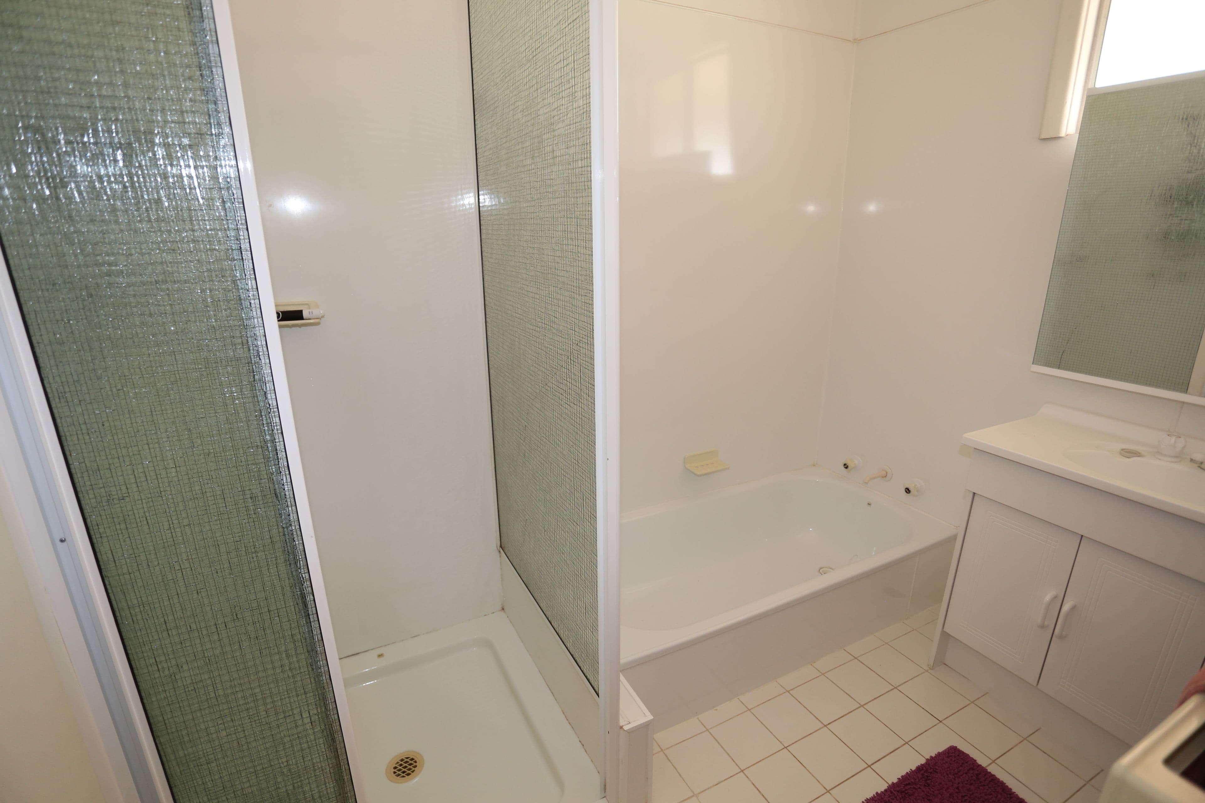 20 Blackbutt Street, Kambalda East WA 6442, Kambalda East - Thumbnail 5