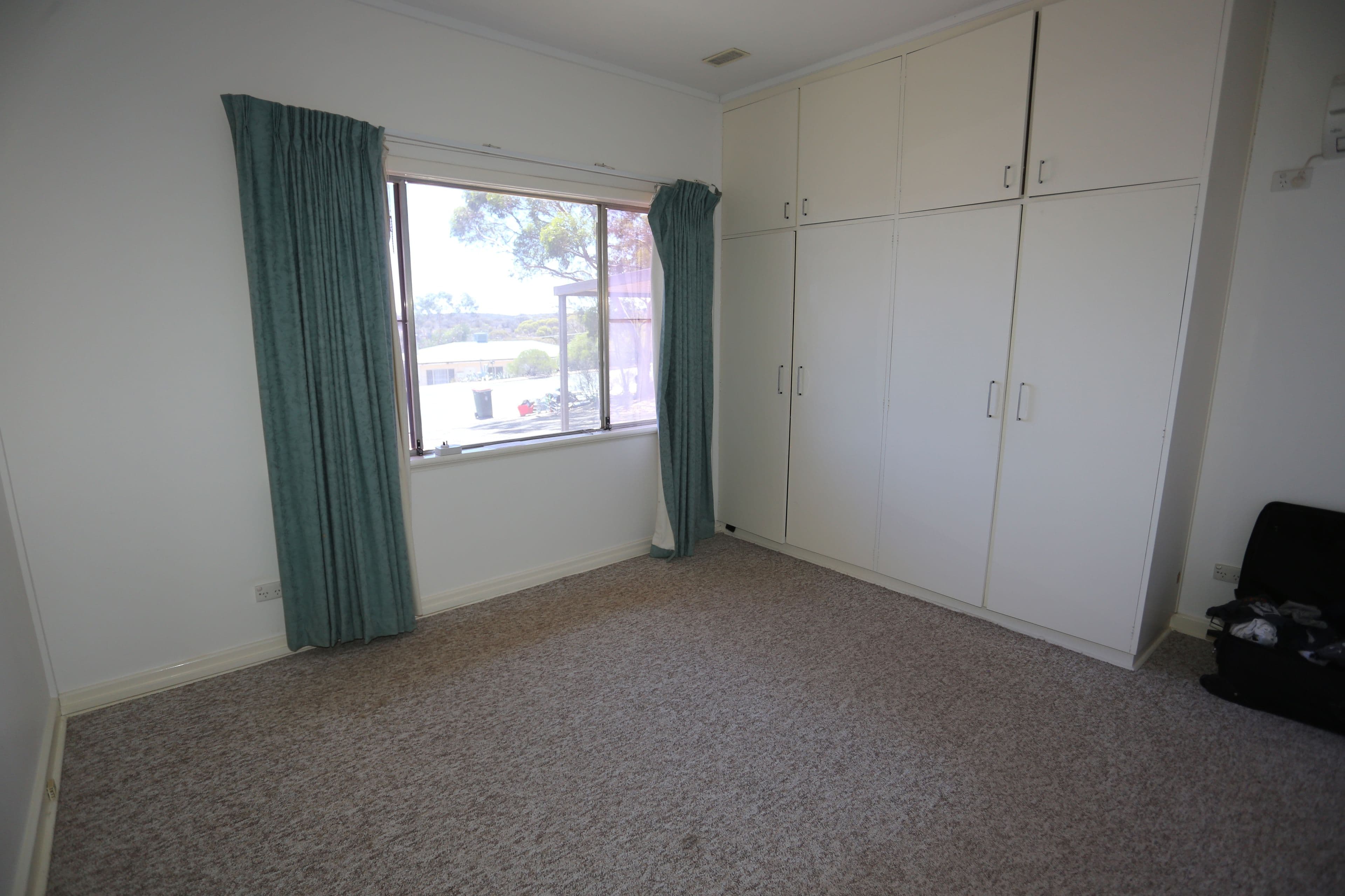 20 Blackbutt Street, Kambalda East WA 6442, Kambalda East - Thumbnail 6