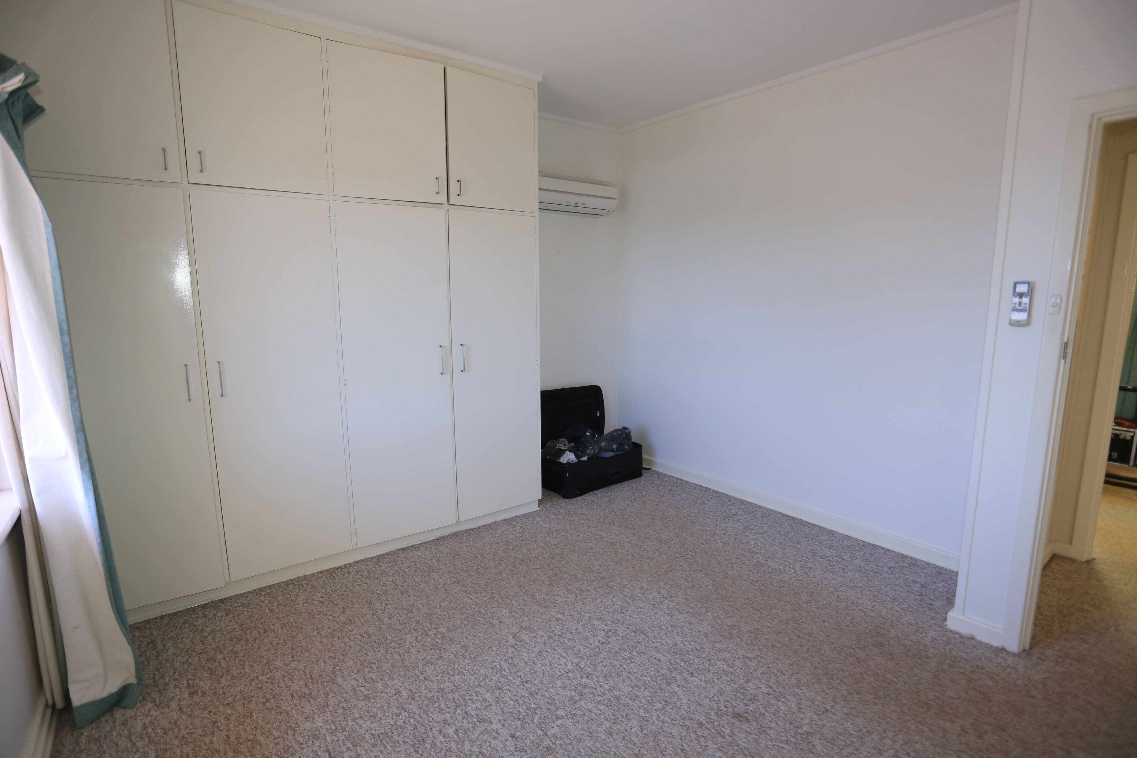 20 Blackbutt Street, Kambalda East WA 6442, Kambalda East - Thumbnail 7