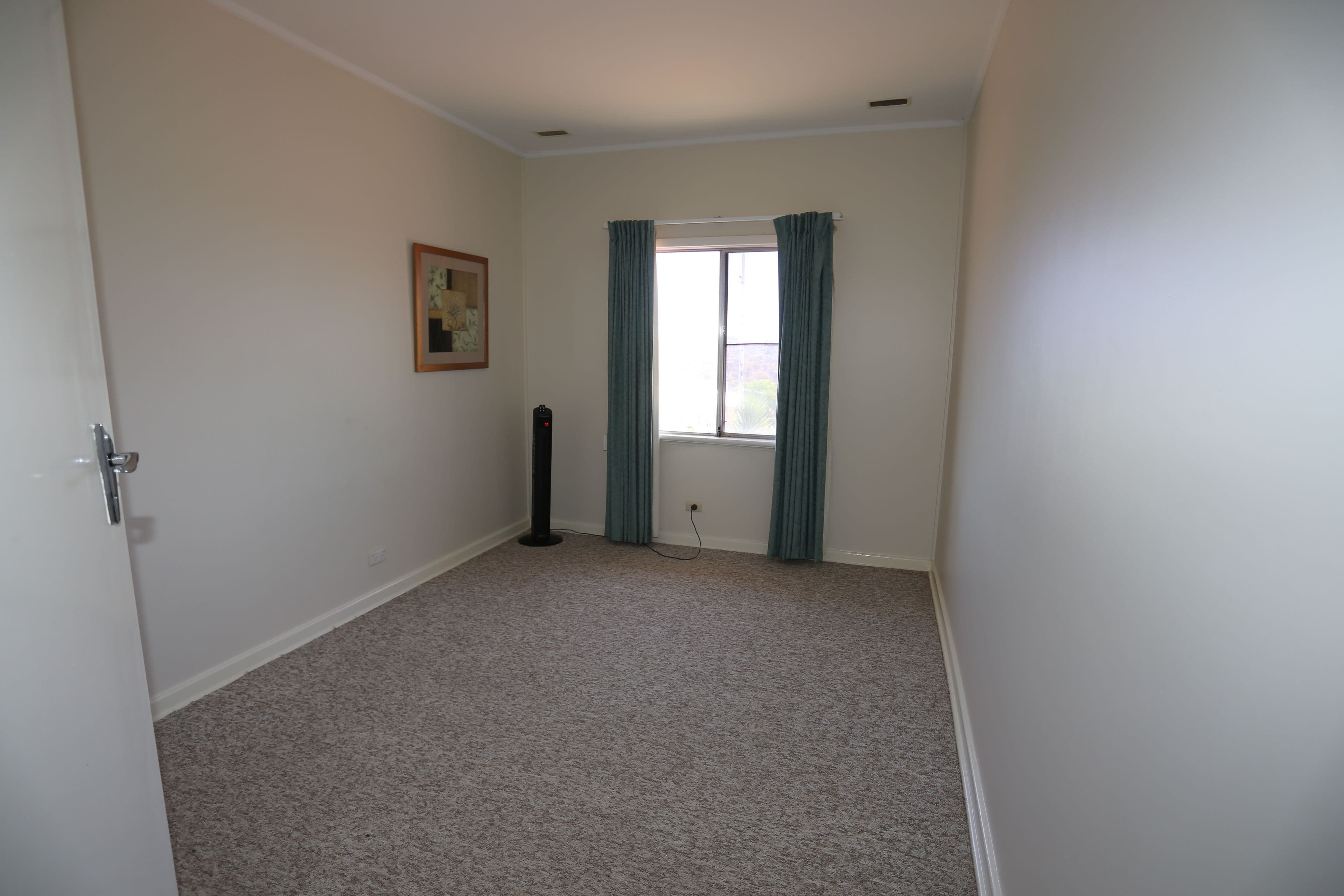 20 Blackbutt Street, Kambalda East WA 6442, Kambalda East - Thumbnail 8