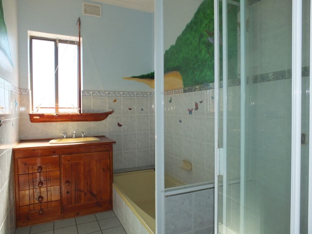24 Port Road, KADINA SA 5554, Kadina - Thumbnail 4