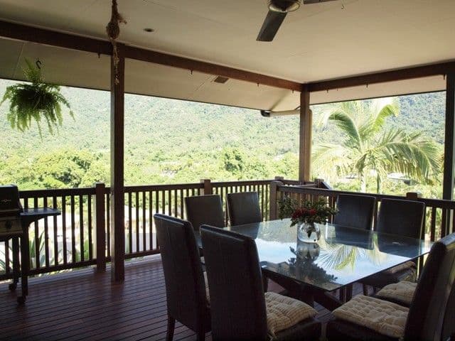27 Timberlea Drive, BENTLEY PARK QLD 4869, Bentley Park - Thumbnail 2