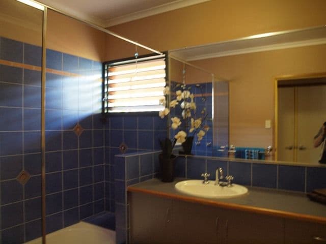 27 Timberlea Drive, BENTLEY PARK QLD 4869, Bentley Park - Thumbnail 6