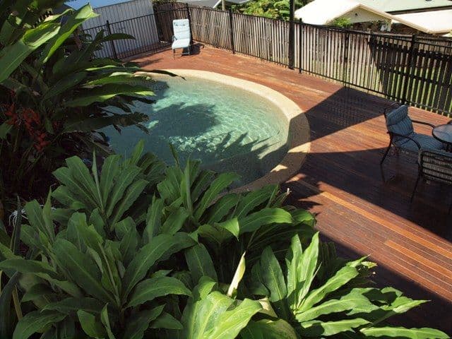 27 Timberlea Drive, BENTLEY PARK QLD 4869, Bentley Park - Thumbnail 7