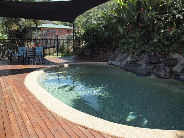 27 Timberlea Drive, BENTLEY PARK QLD 4869, Bentley Park - Thumbnail 8