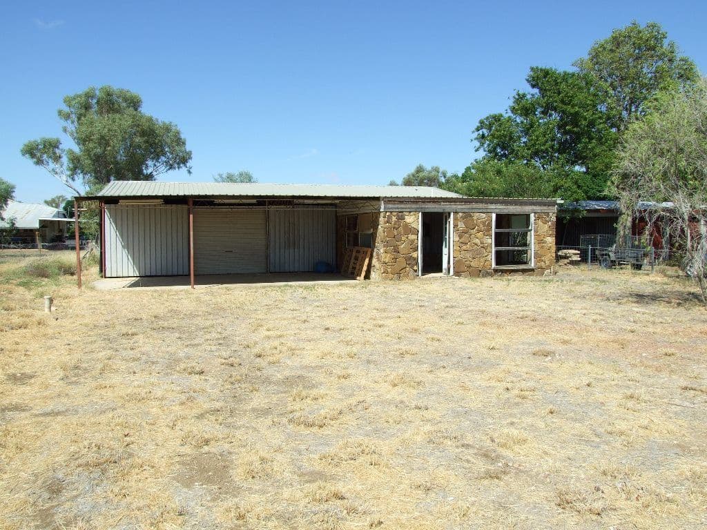 3 Quail Street, LONGREACH QLD 4730, Longreach - Thumbnail 4