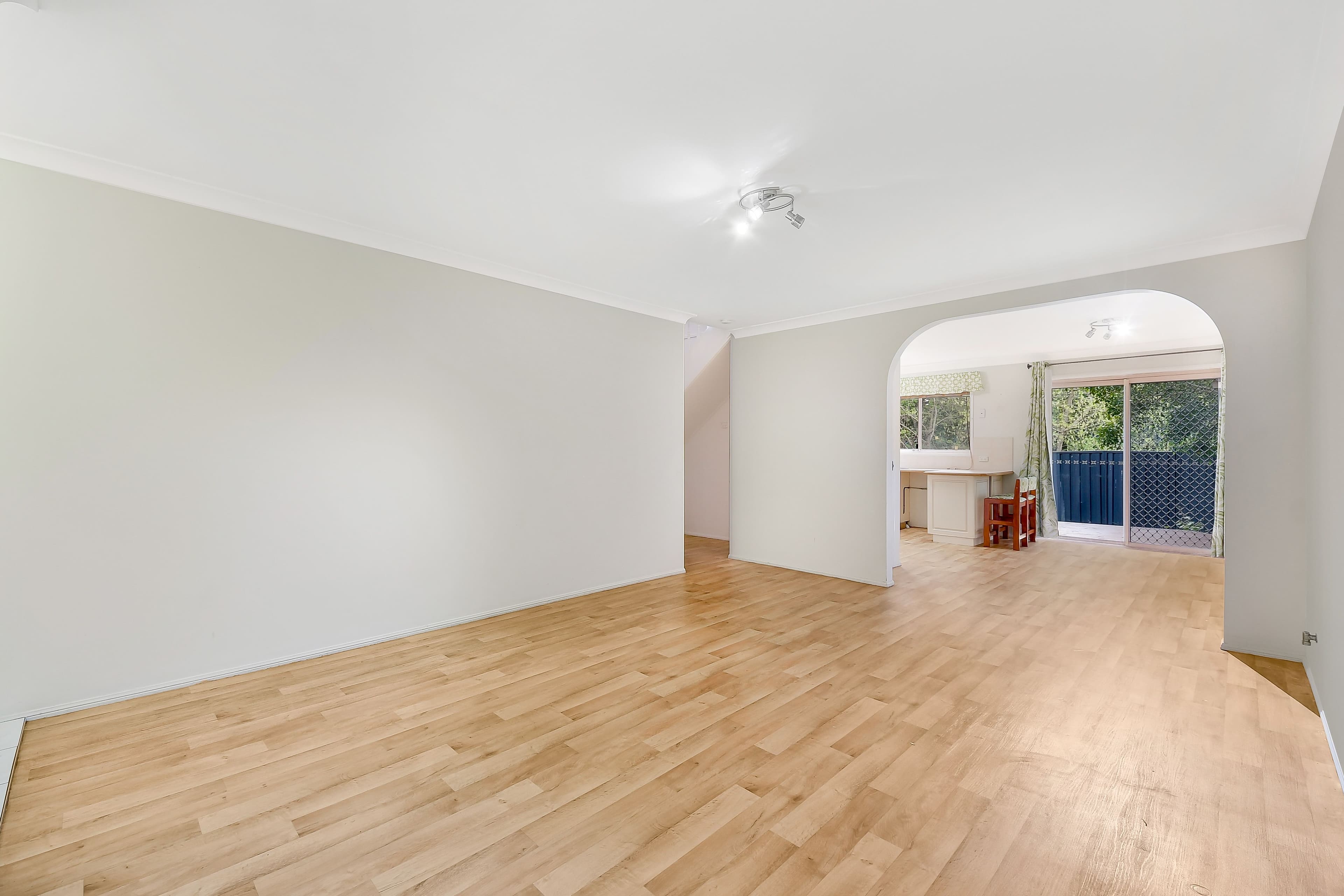 4 Westmoreland Road, Minto - Thumbnail 3