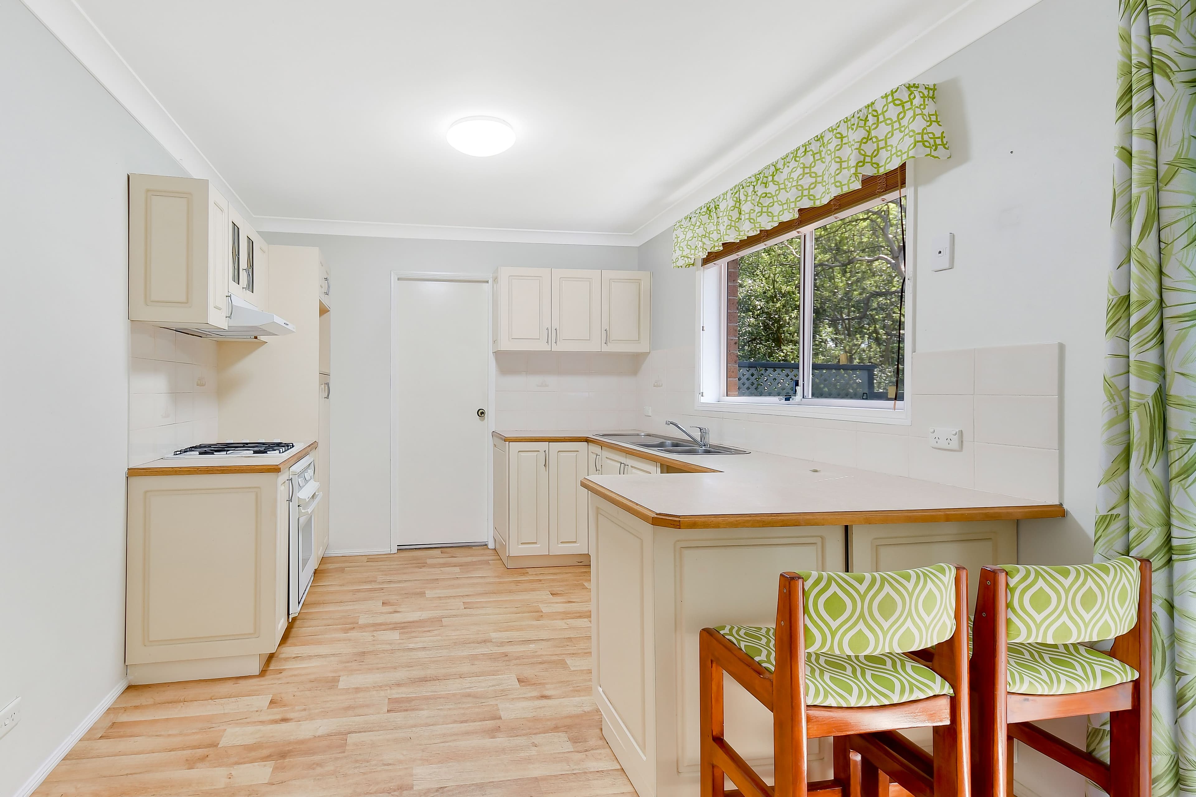 4 Westmoreland Road, Minto - Thumbnail 5