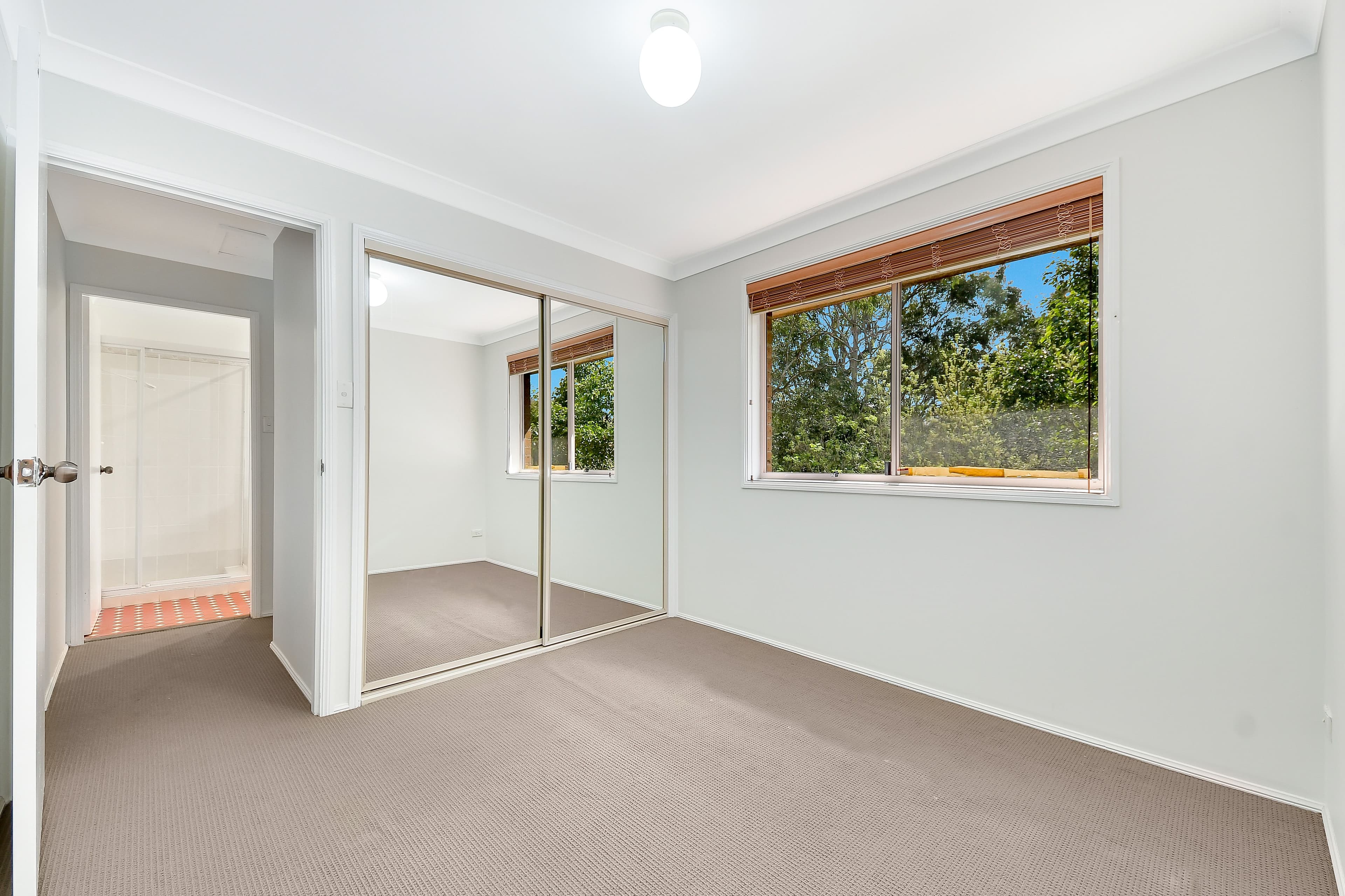 4 Westmoreland Road, Minto - Thumbnail 6