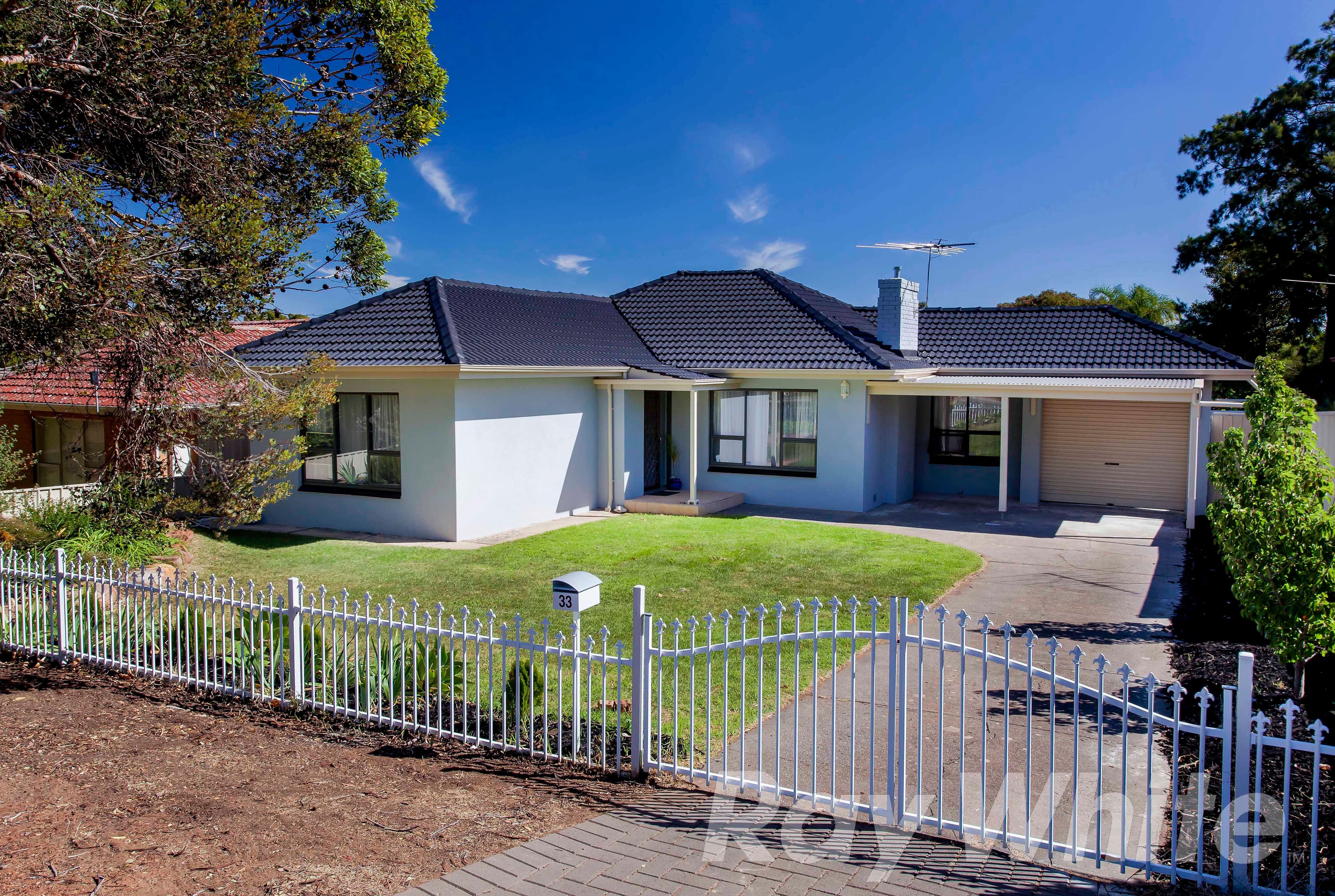 33 Taylors Avenue, Morphett Vale SA 5162, Morphett Vale - Image 1