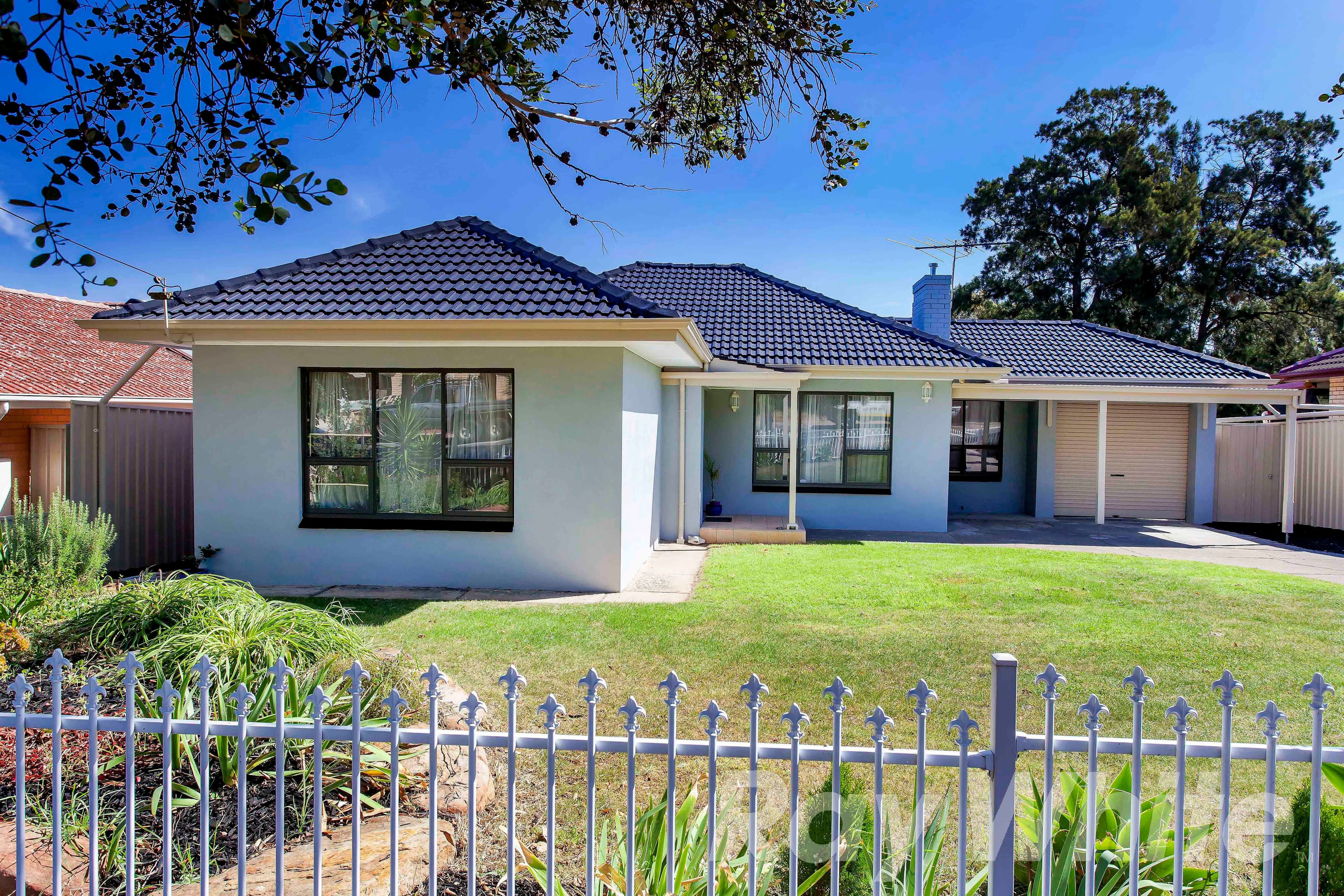 33 Taylors Avenue, Morphett Vale SA 5162, Morphett Vale - Thumbnail 2