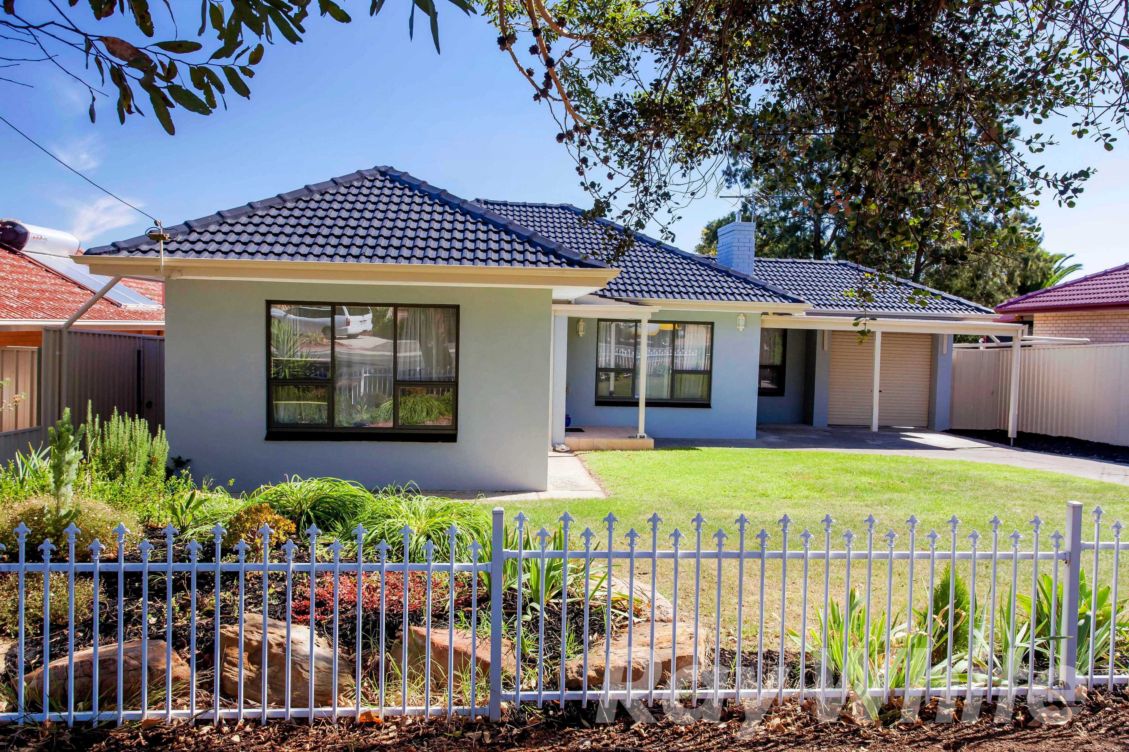 33 Taylors Avenue, Morphett Vale SA 5162, Morphett Vale - Thumbnail 3