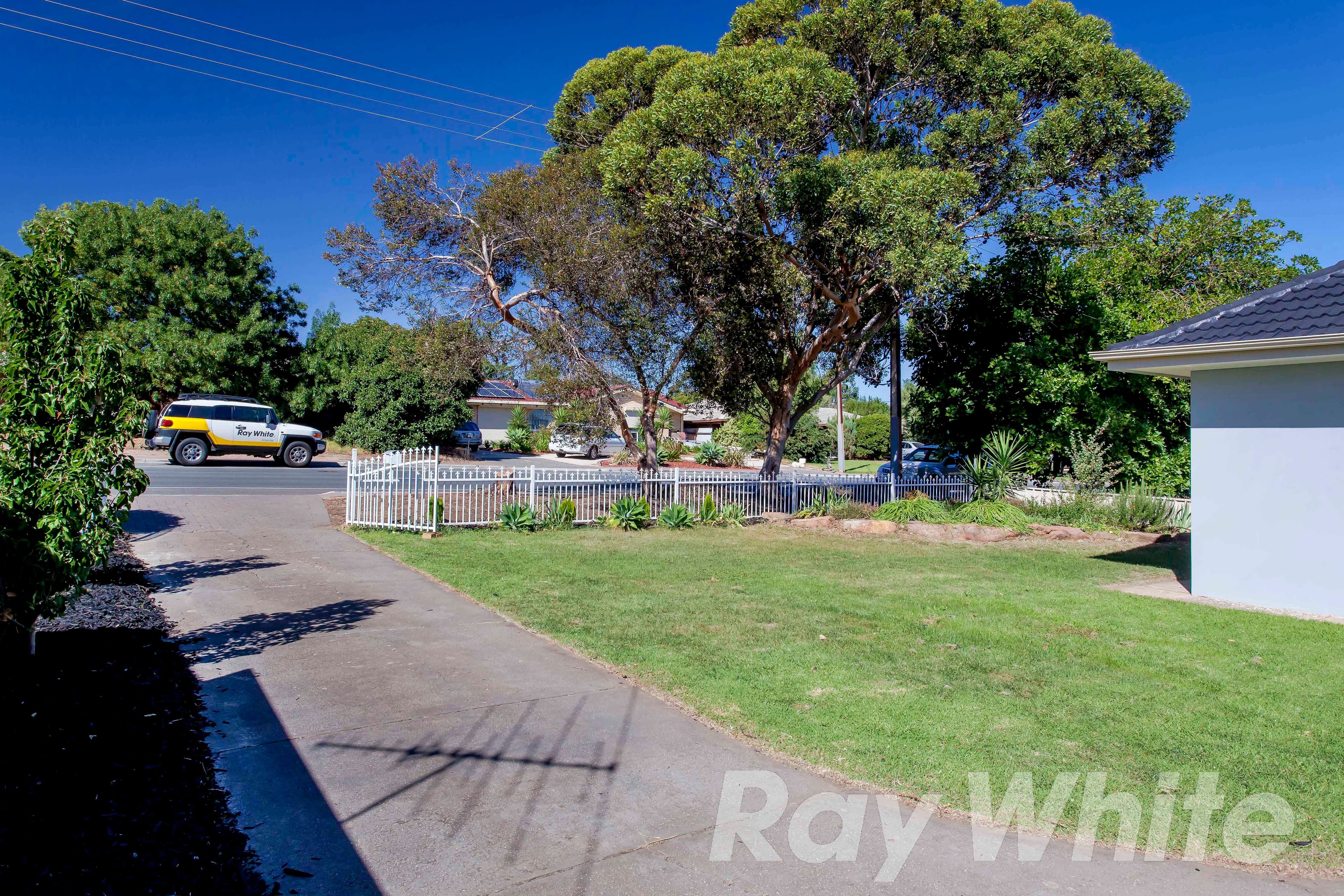 33 Taylors Avenue, Morphett Vale SA 5162, Morphett Vale - Thumbnail 4