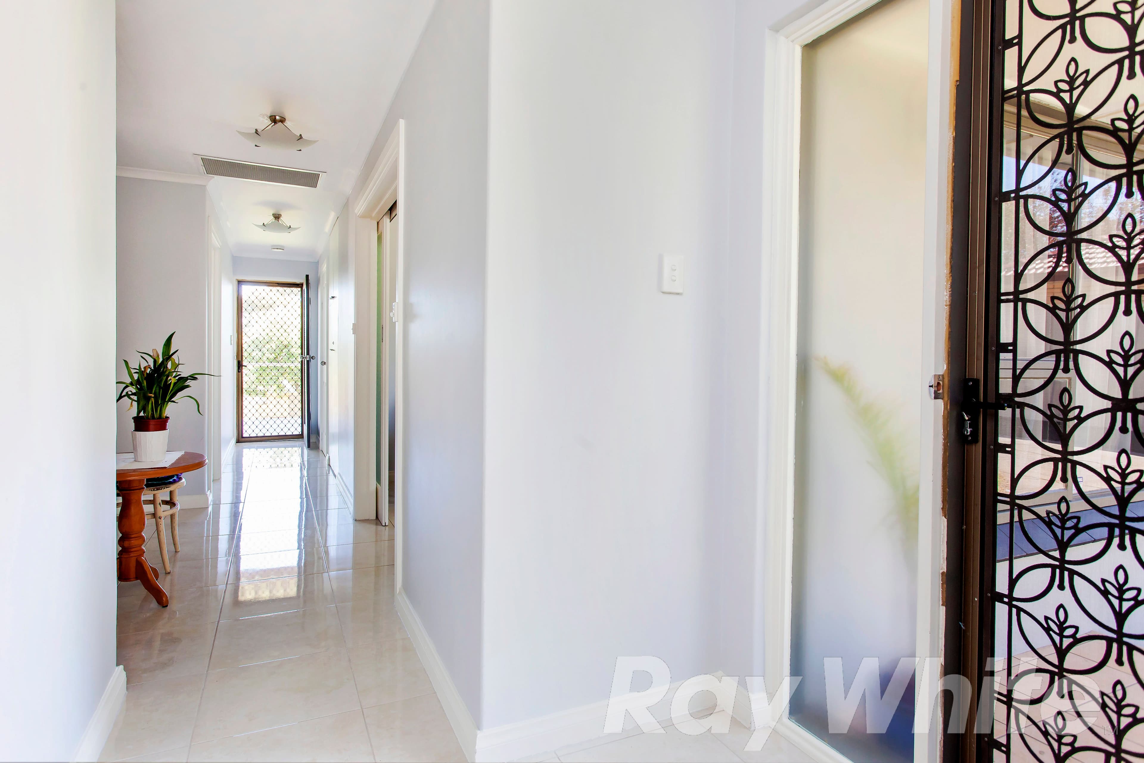 33 Taylors Avenue, Morphett Vale SA 5162, Morphett Vale - Thumbnail 5