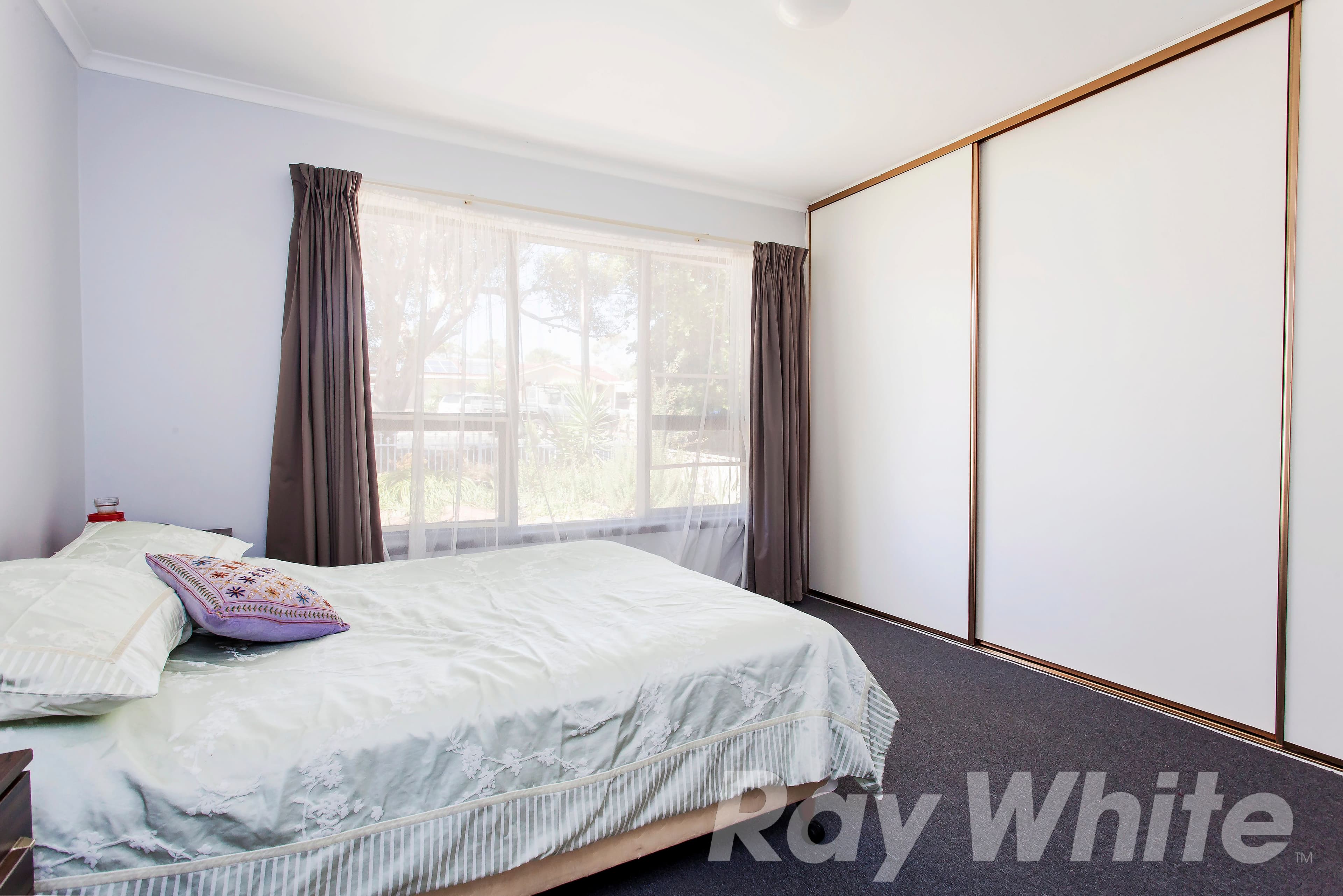 33 Taylors Avenue, Morphett Vale SA 5162, Morphett Vale - Thumbnail 6