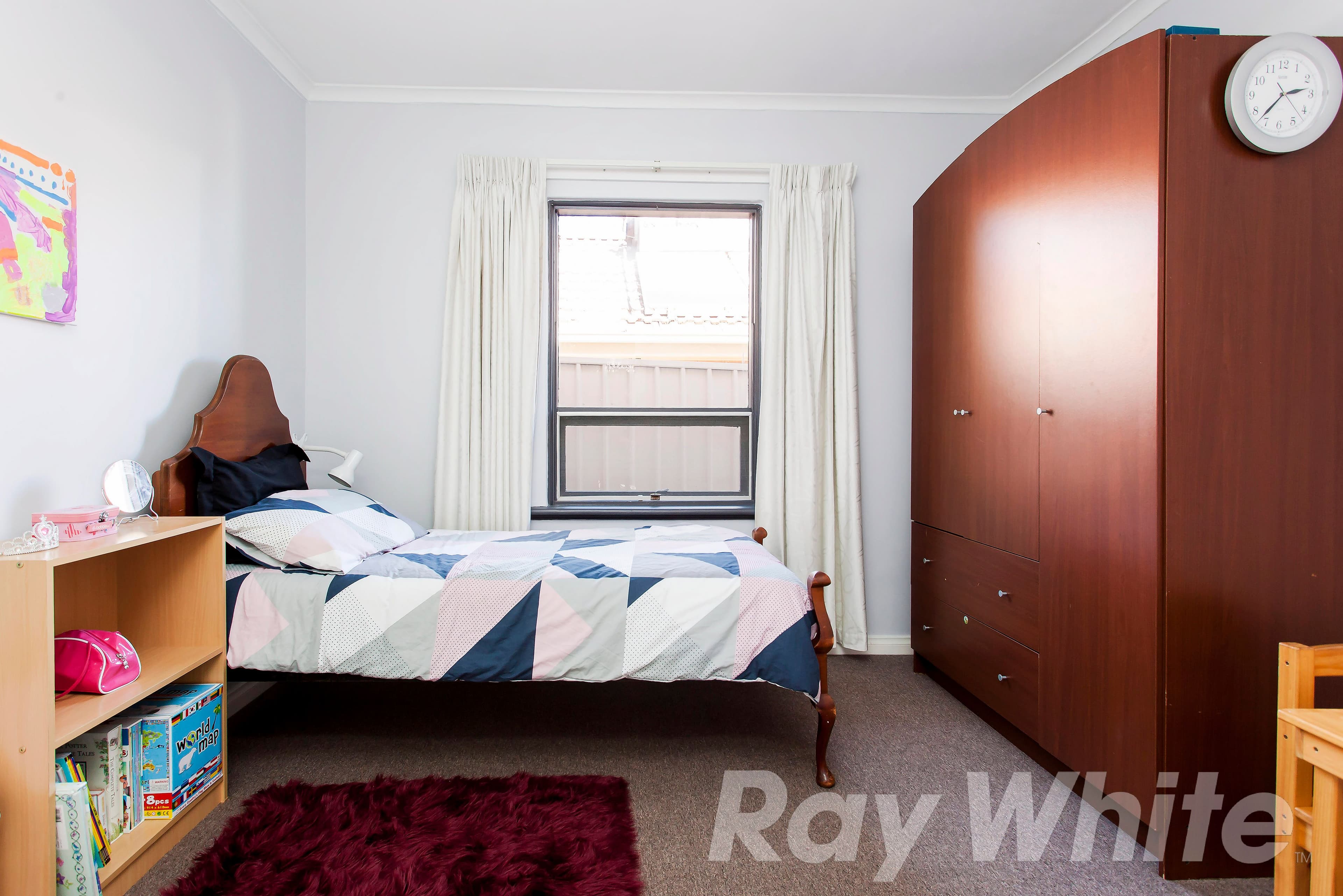 33 Taylors Avenue, Morphett Vale SA 5162, Morphett Vale - Thumbnail 7
