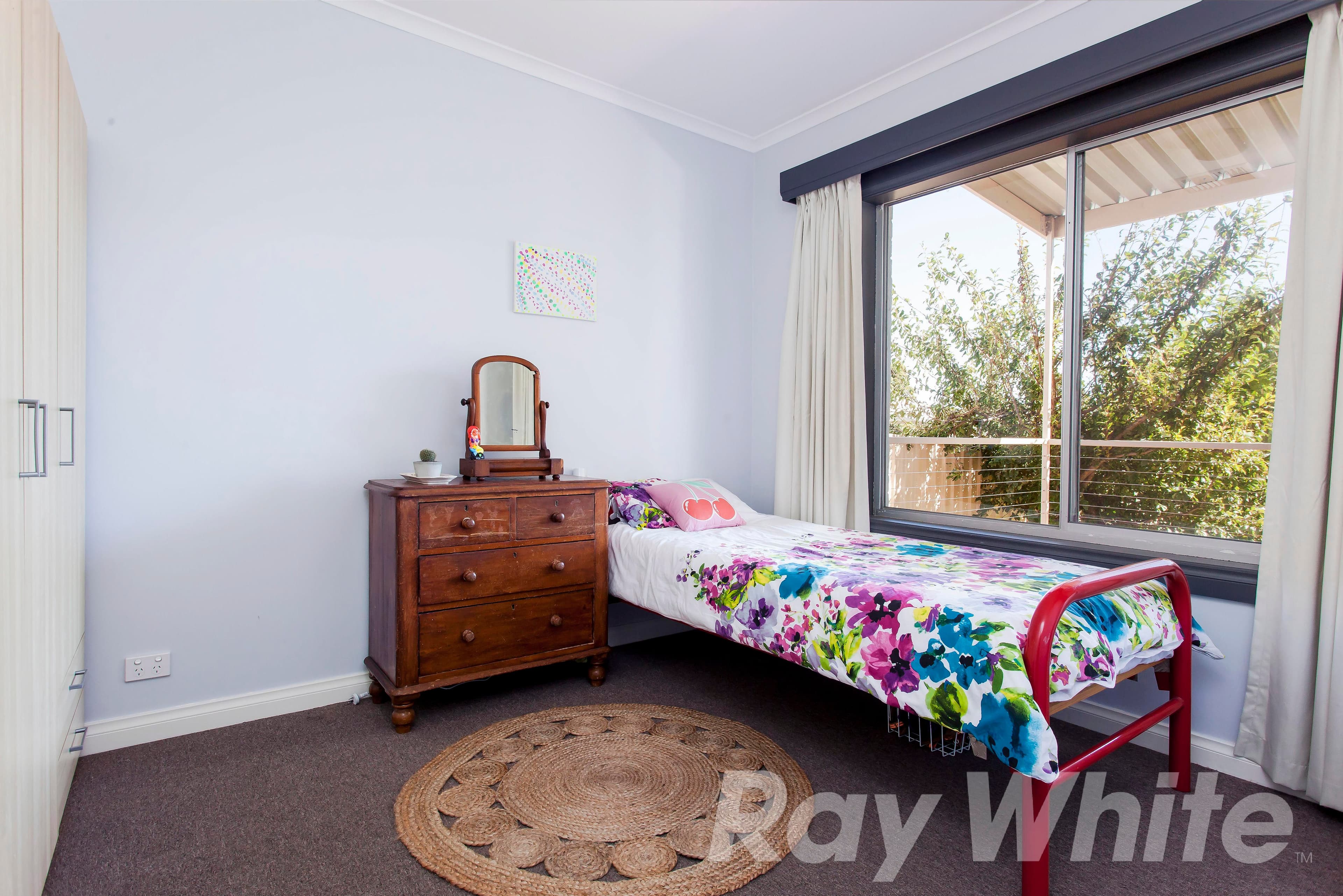 33 Taylors Avenue, Morphett Vale SA 5162, Morphett Vale - Thumbnail 8