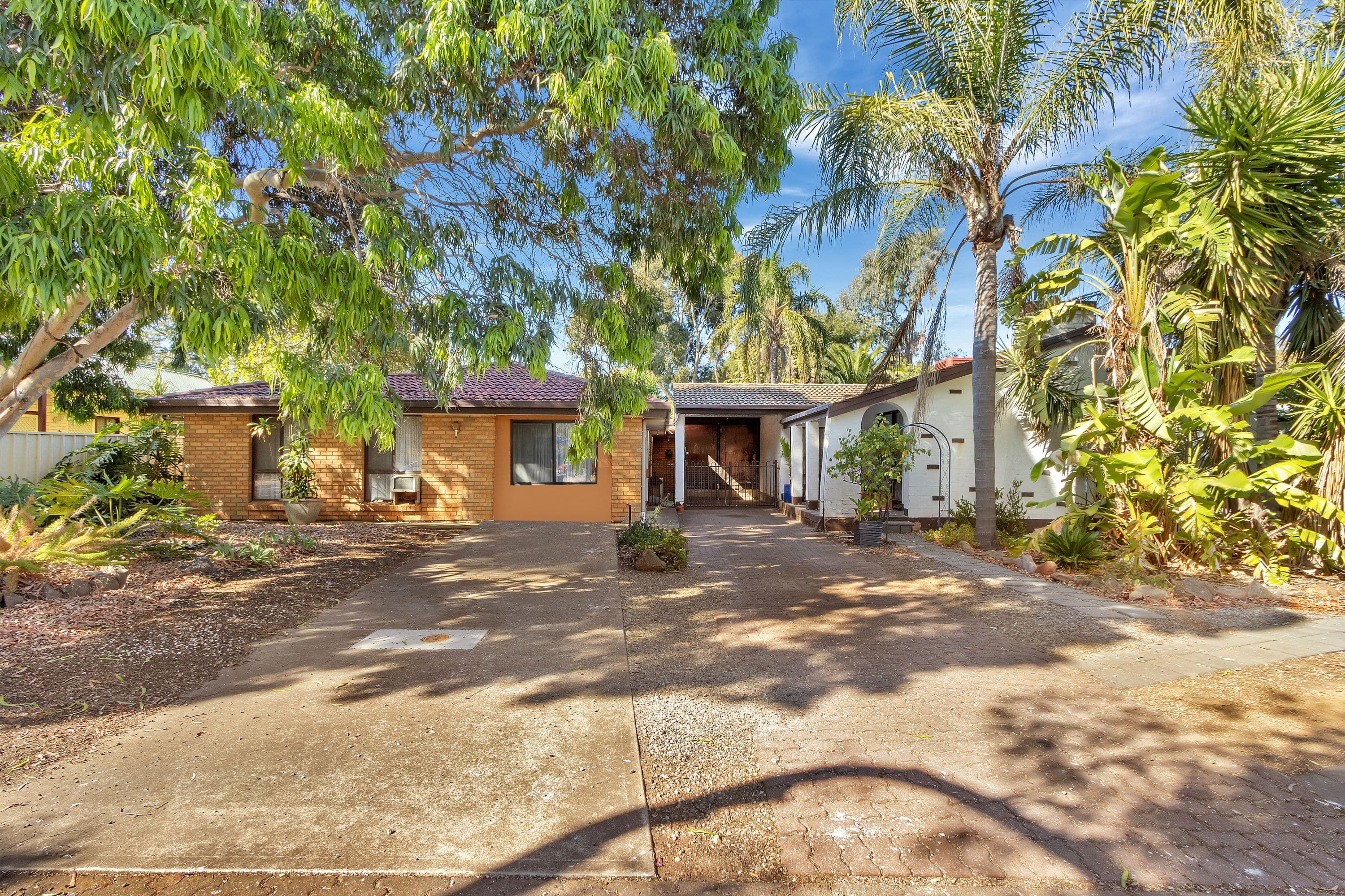 4 De Mille Street, Salisbury Downs SA 5108, Salisbury Downs - Image 1
