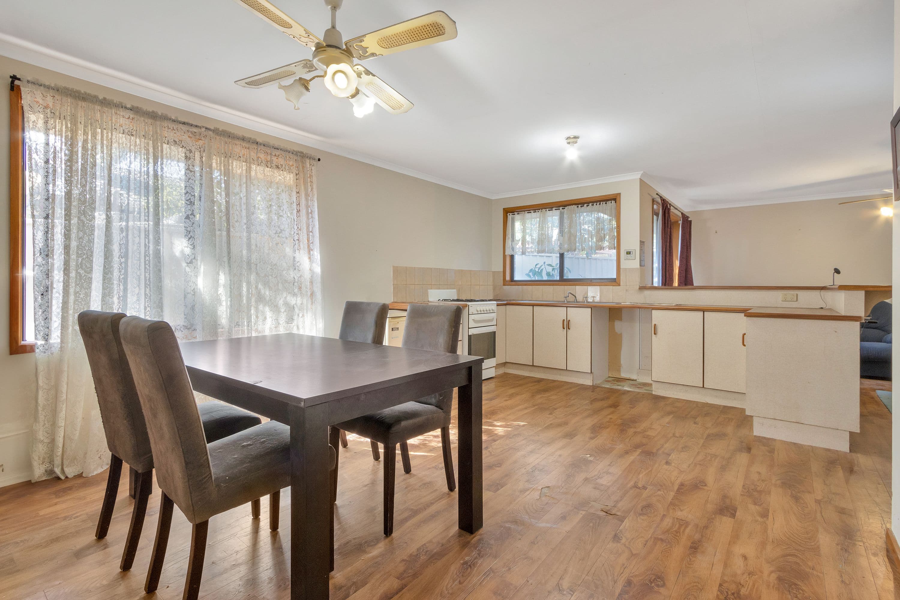 4 De Mille Street, Salisbury Downs SA 5108, Salisbury Downs - Thumbnail 3