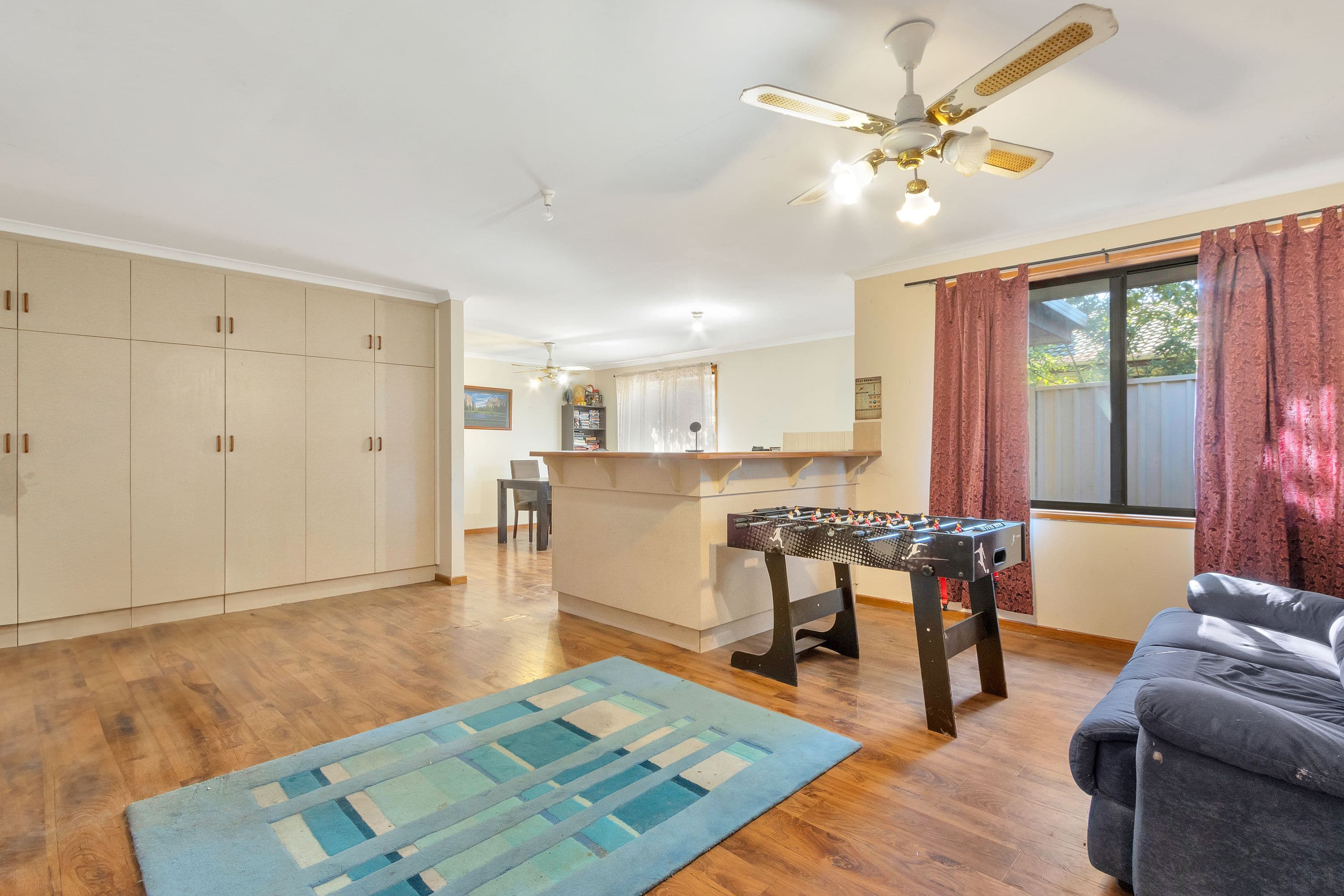 4 De Mille Street, Salisbury Downs SA 5108, Salisbury Downs - Thumbnail 4