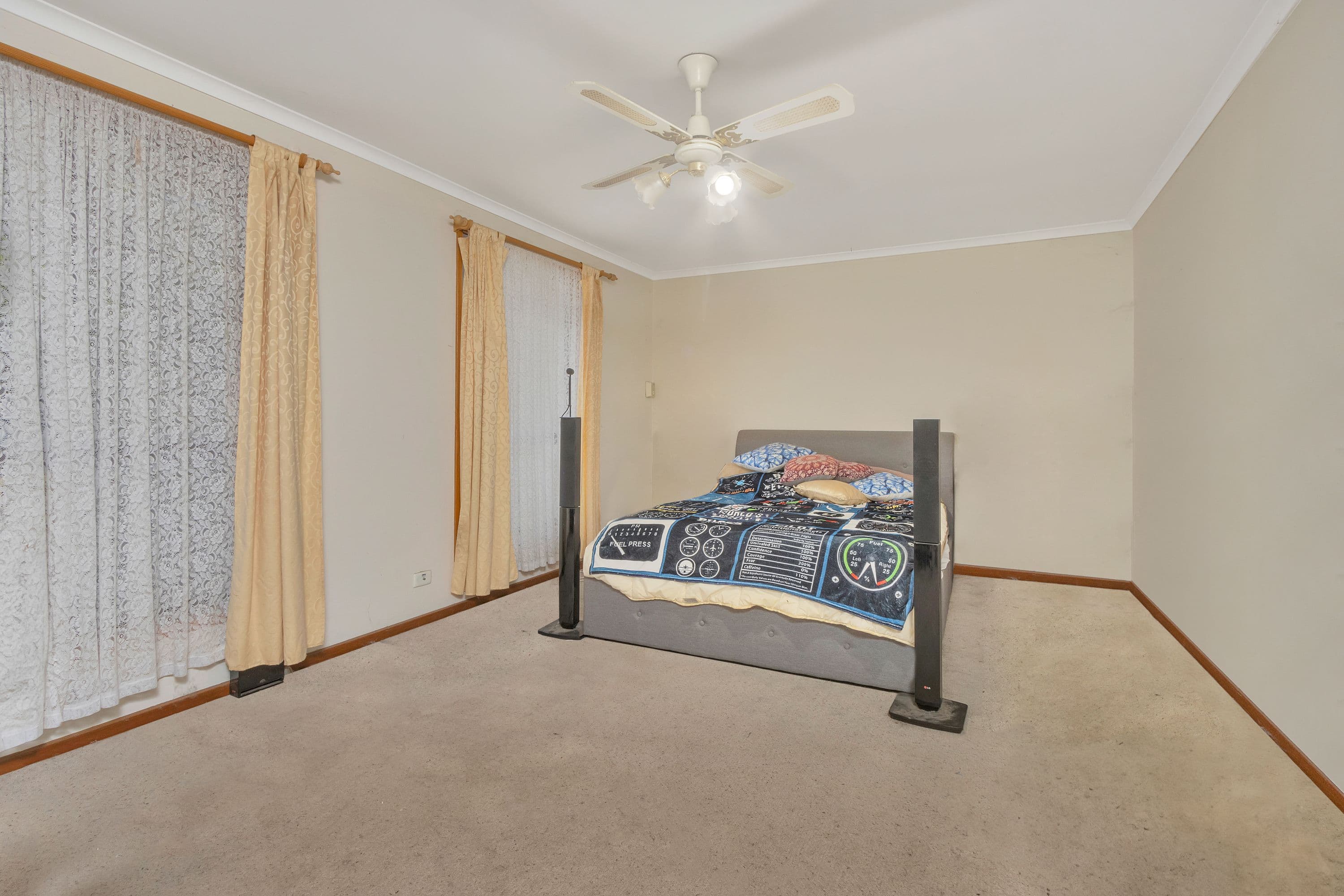 4 De Mille Street, Salisbury Downs SA 5108, Salisbury Downs - Thumbnail 5