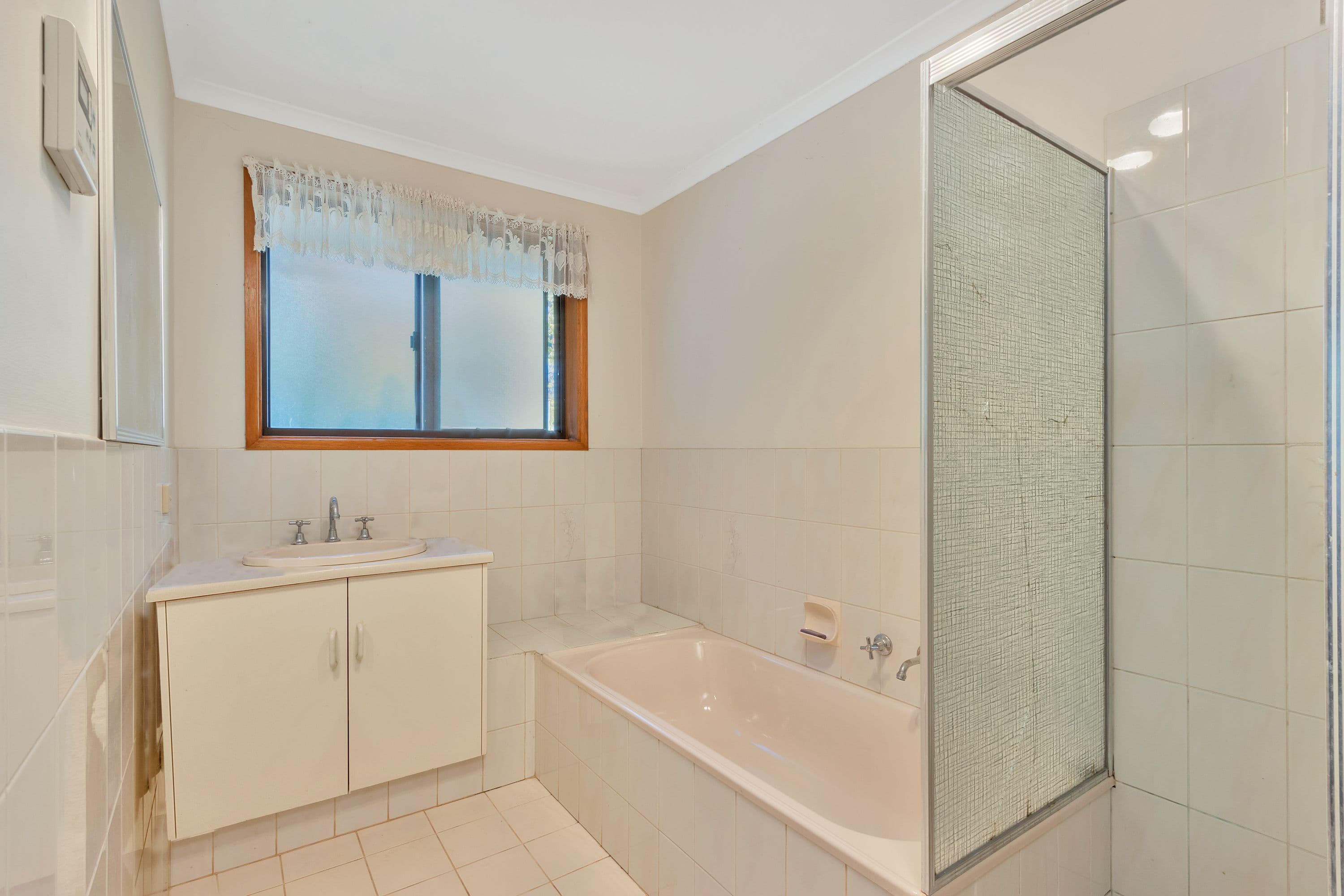 4 De Mille Street, Salisbury Downs SA 5108, Salisbury Downs - Thumbnail 6