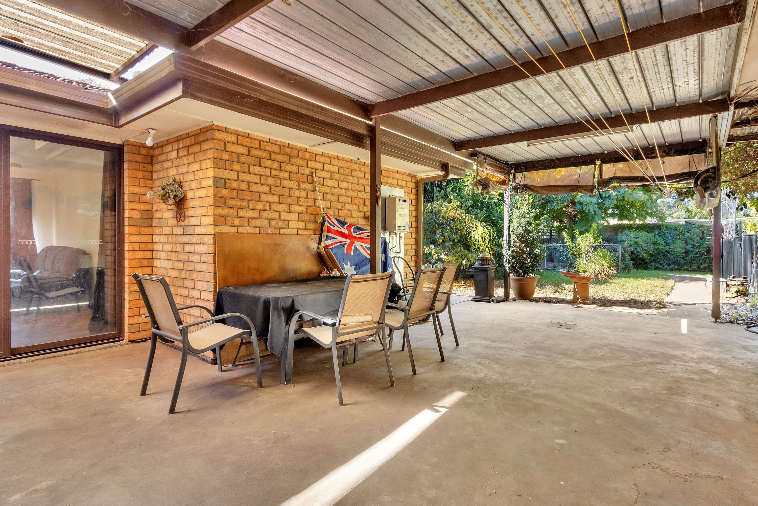 4 De Mille Street, Salisbury Downs SA 5108, Salisbury Downs - Thumbnail 7