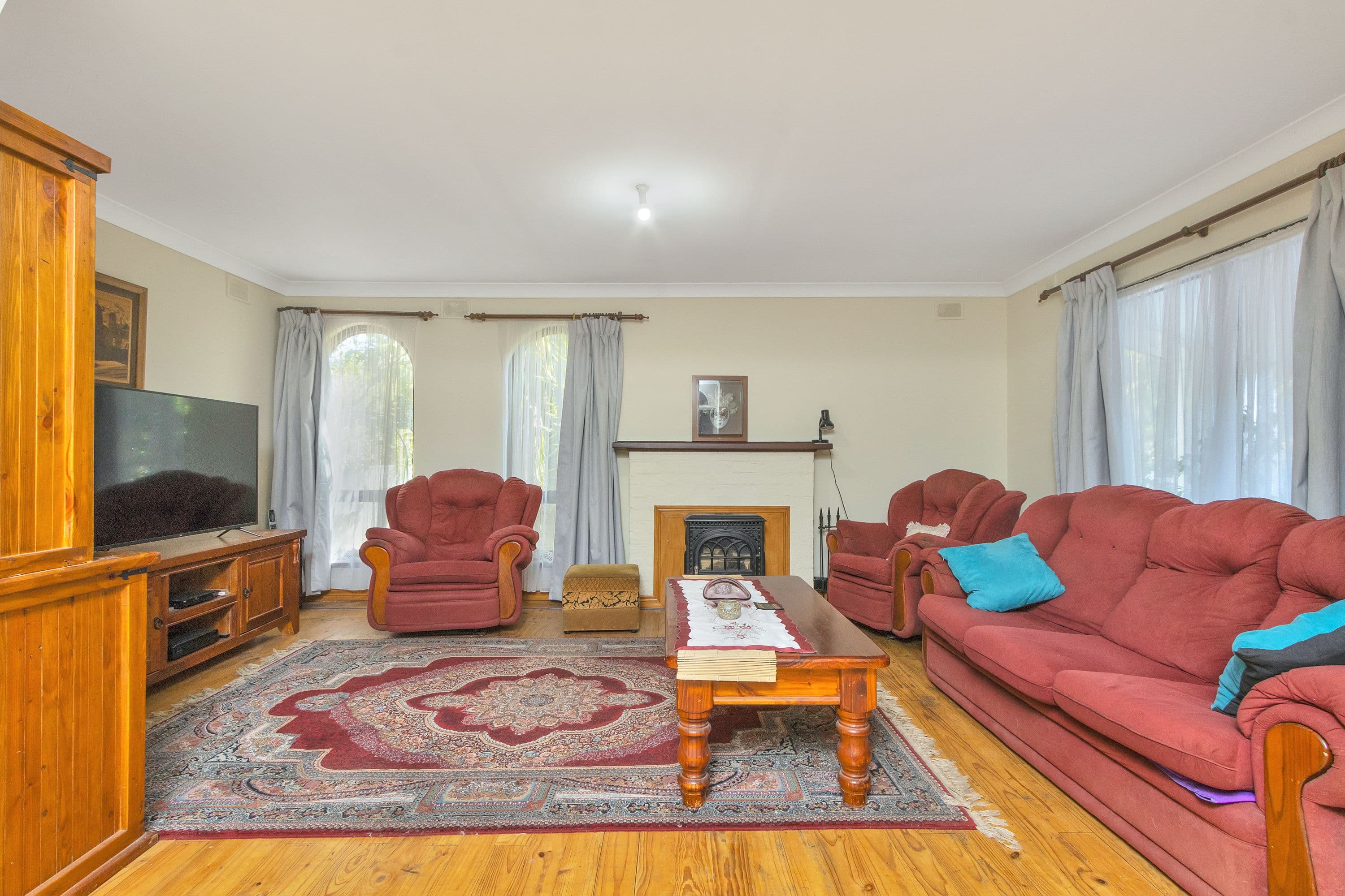4 De Mille Street, Salisbury Downs SA 5108, Salisbury Downs - Thumbnail 8