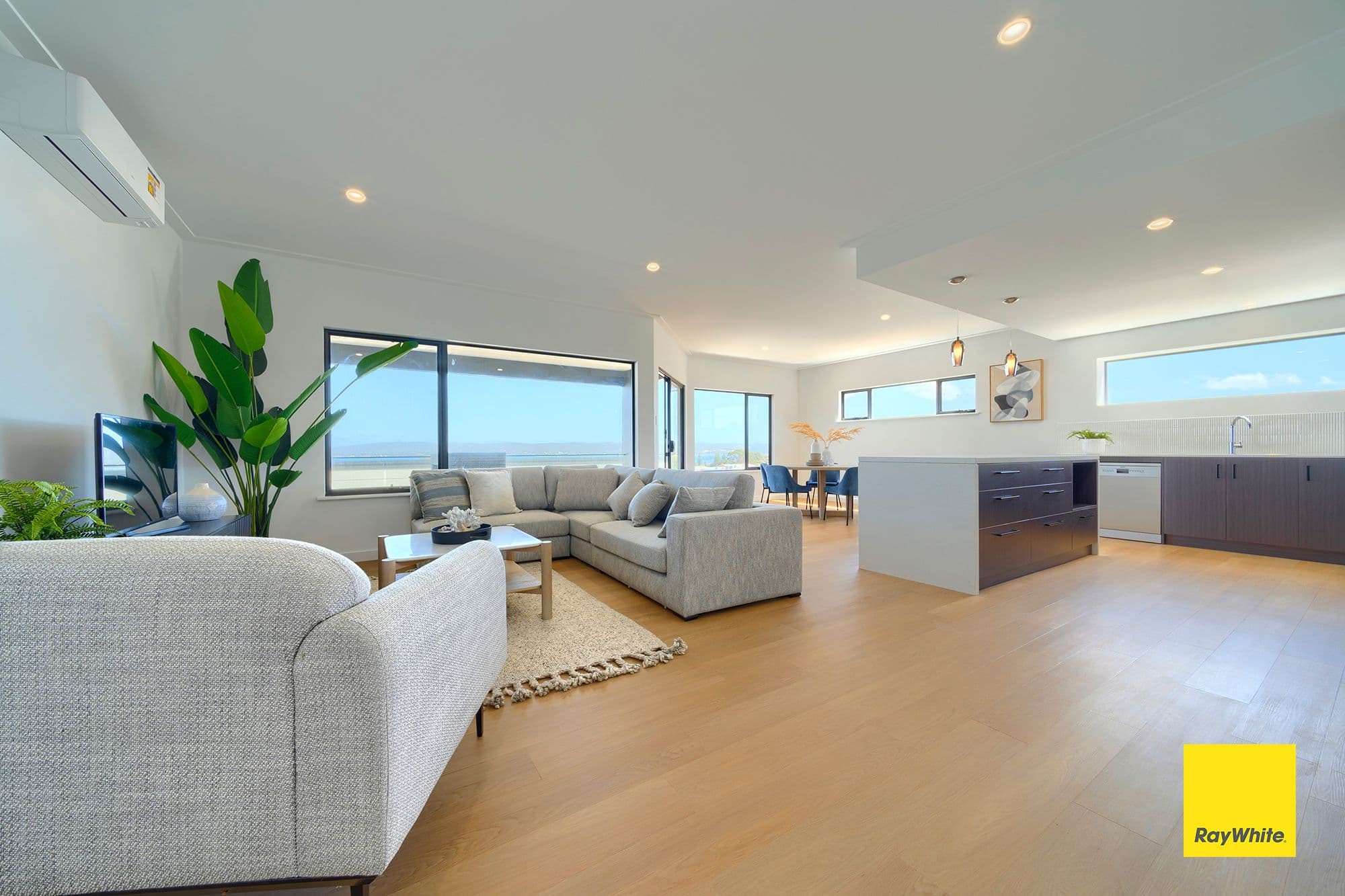 79 Earl Street, Albany WA 6330, Albany - Image 1