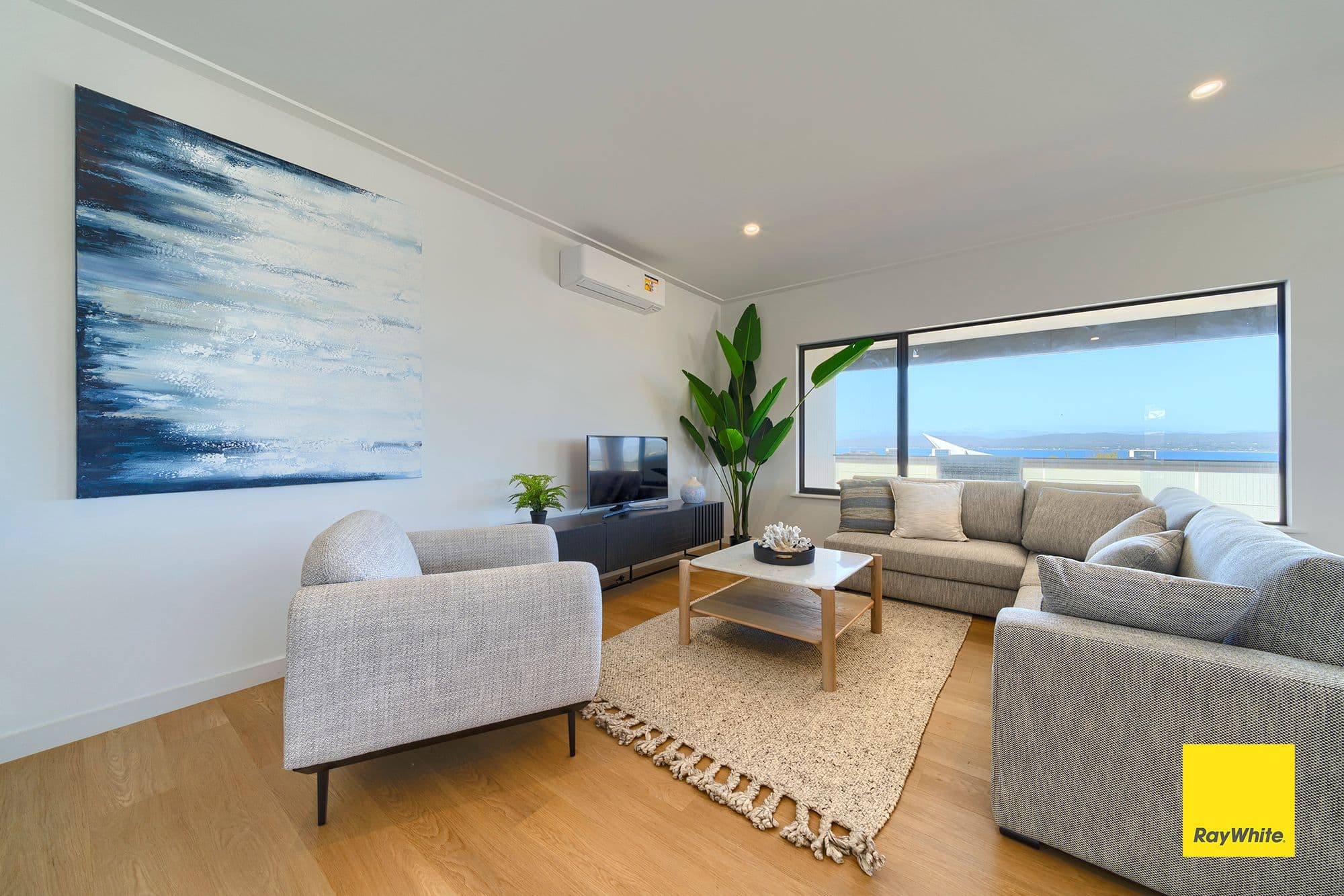 79 Earl Street, Albany WA 6330, Albany - Thumbnail 2