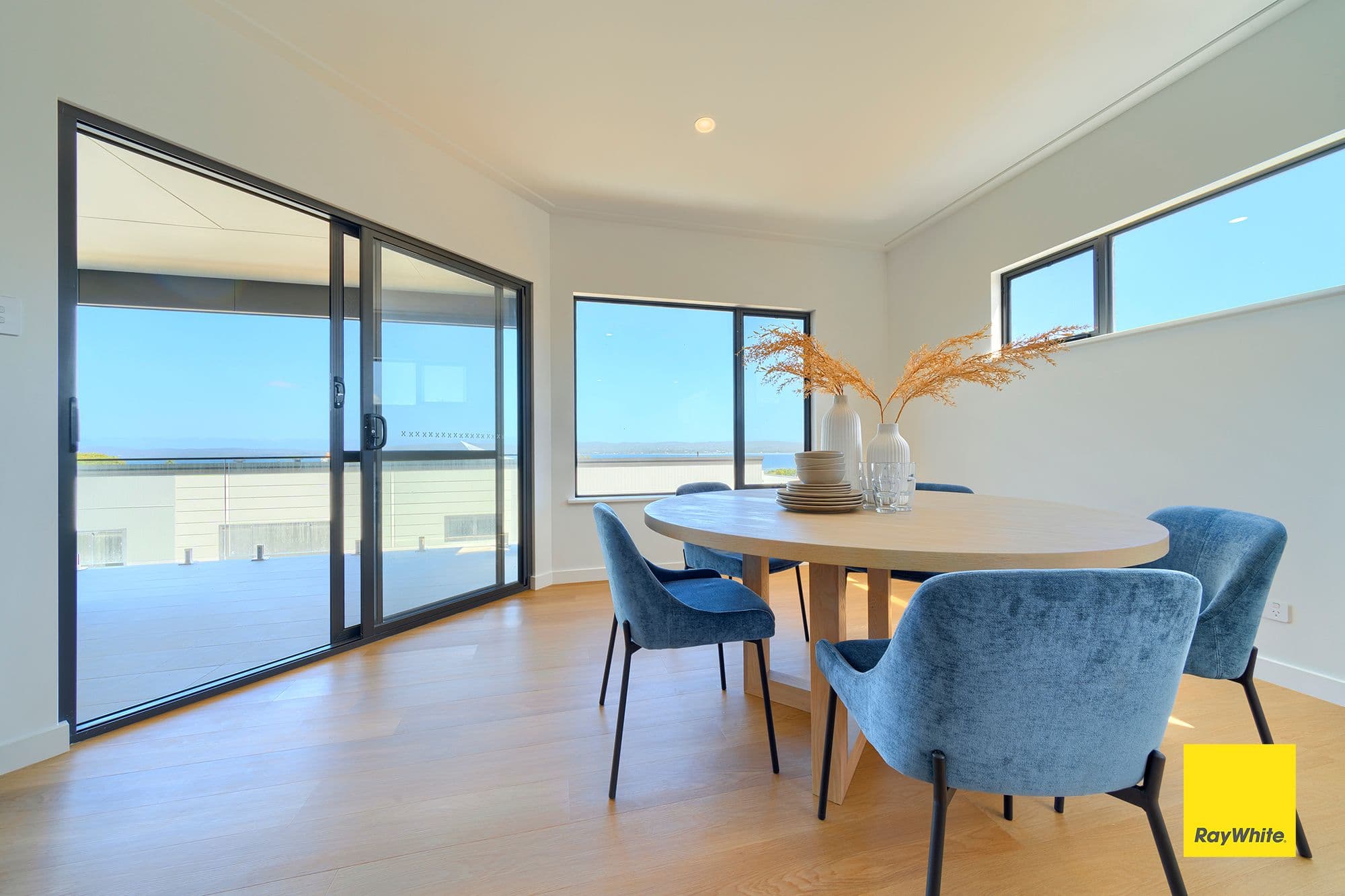 79 Earl Street, Albany WA 6330, Albany - Thumbnail 3